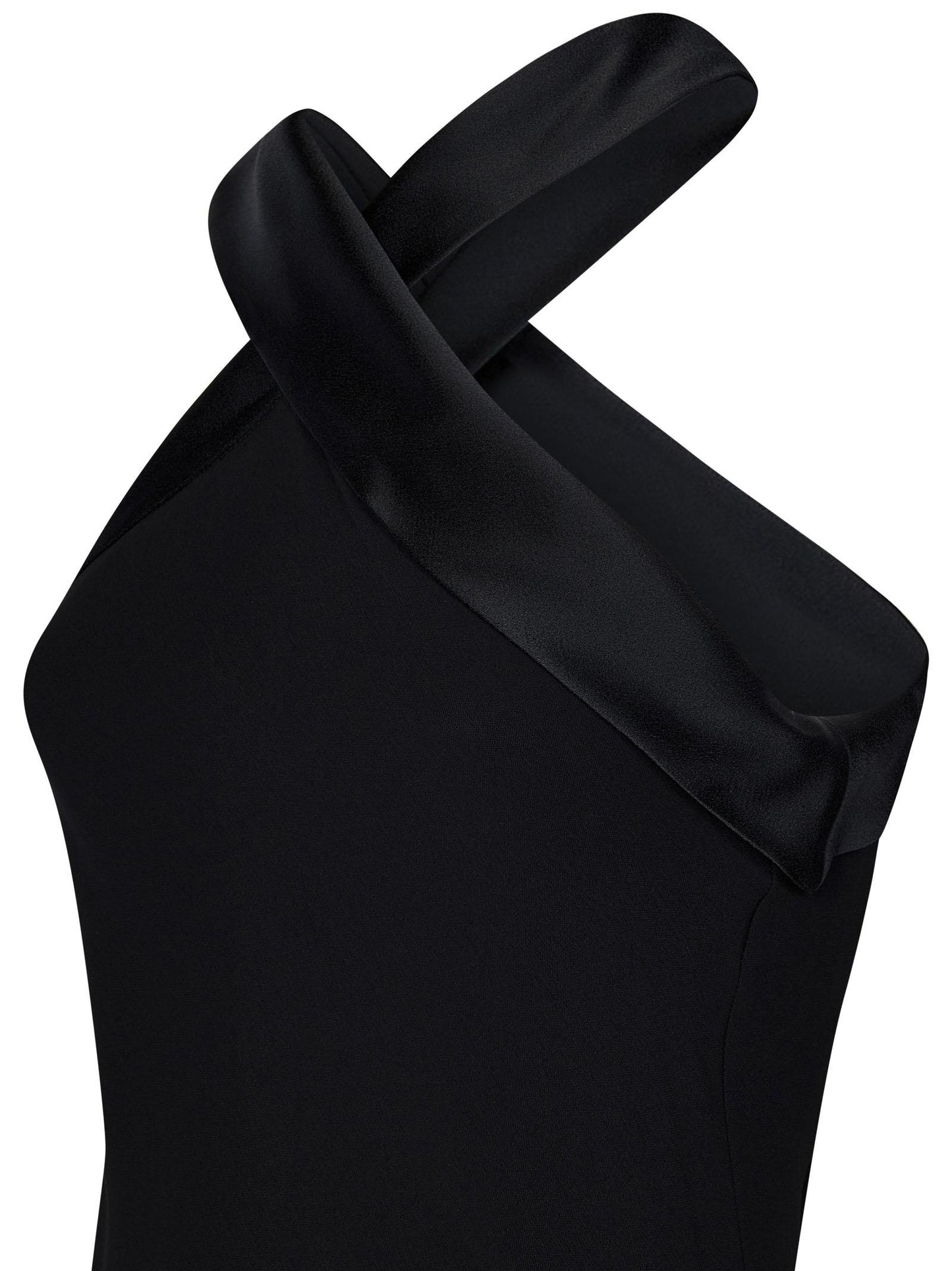 Abito Lungo MaxMara Studio 2426226023600 001 MaxMara Studio