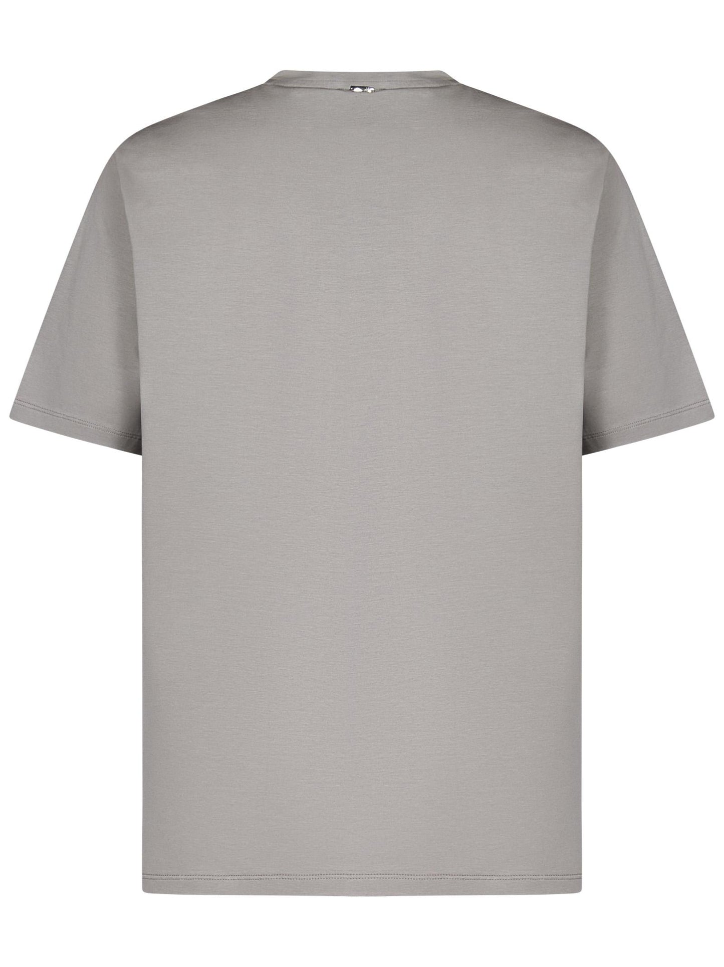 T-shirt Herno JG000174U52003 9408 Herno
