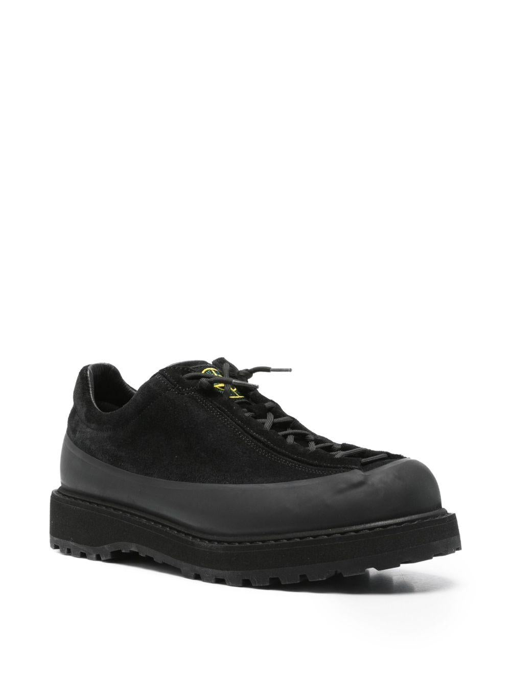 Sneakers Stone Island K2SFWS100130S0172 V0029 Stone Island