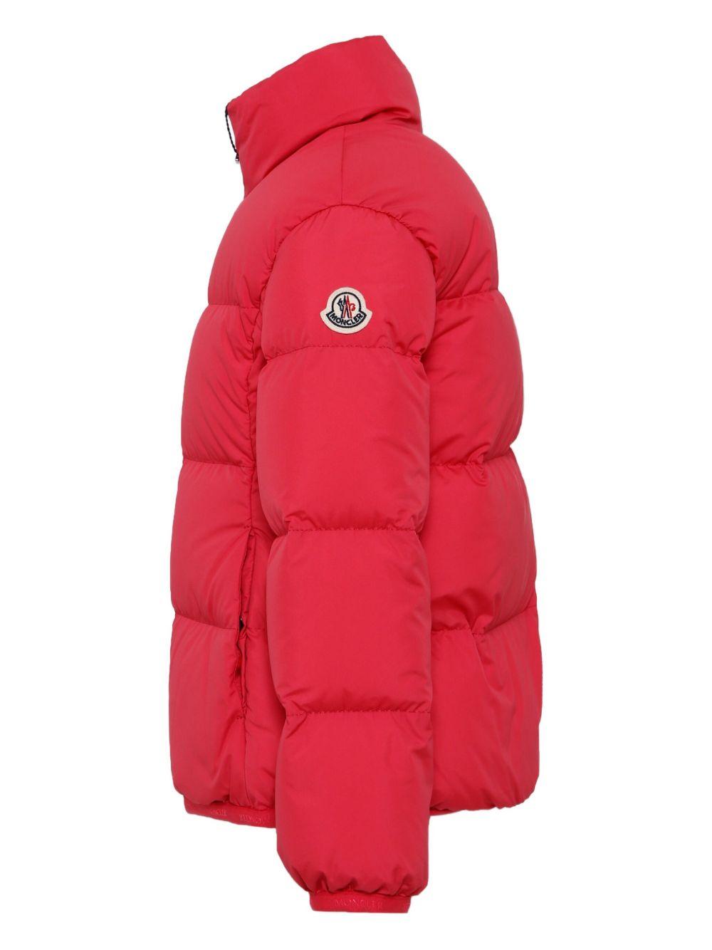 Piumino 'CERMASA' Moncler Enfant K29541A00016597YW 542 Moncler Enfant