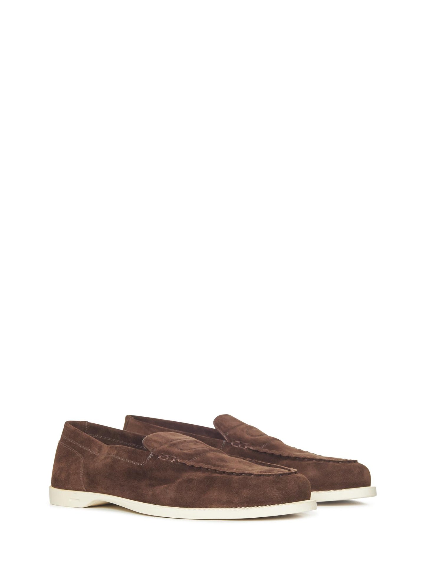 Mocassini PACE John Lobb B0222FL 2Y John Lobb