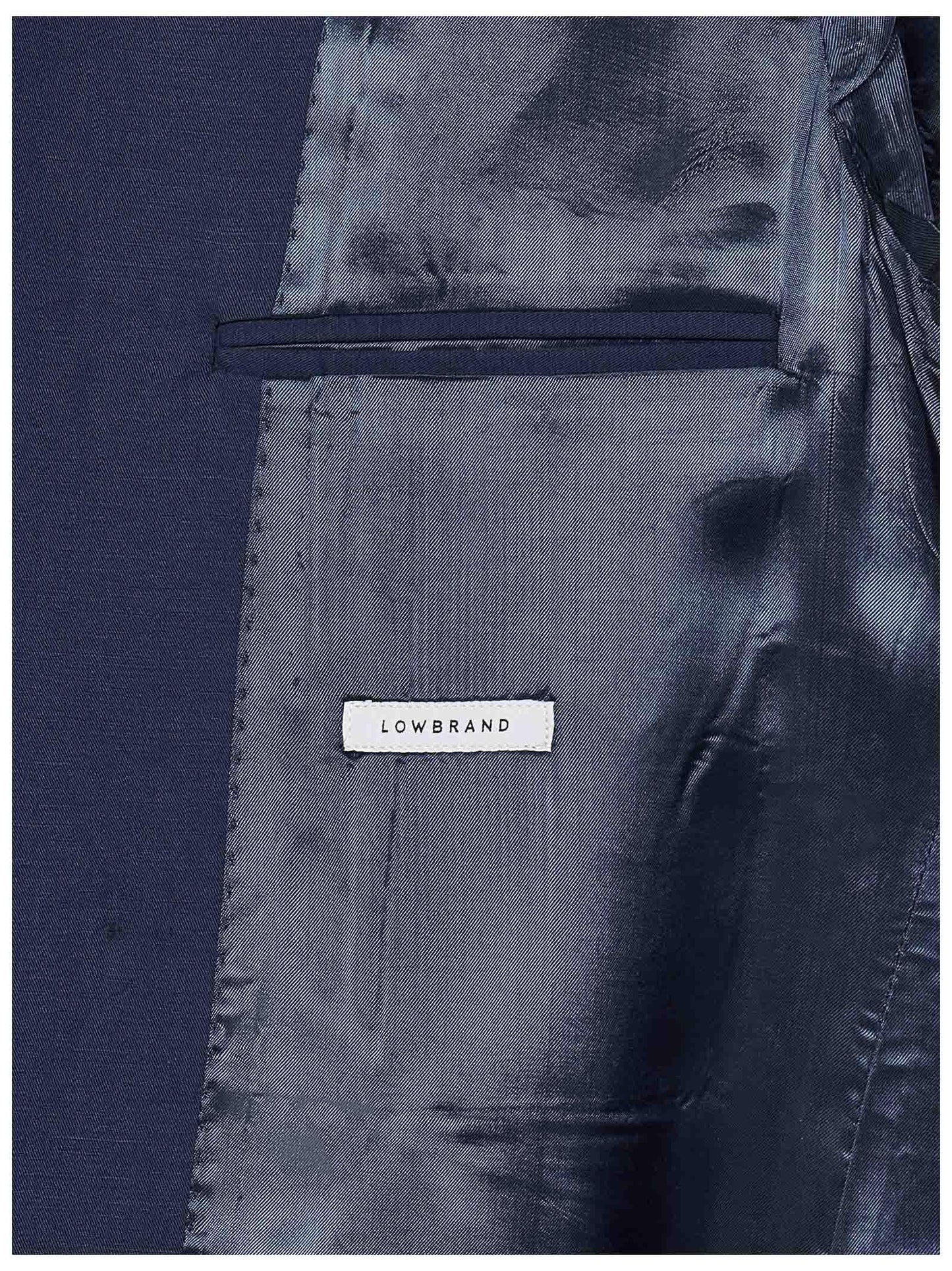 Giacca 2B Low Brand L1GSS246642 E003 Low Brand