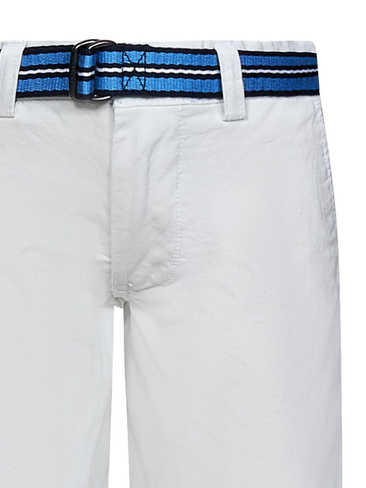 Shorts Polo Ralph Lauren Kids 863960 013 Polo Ralph Lauren kids