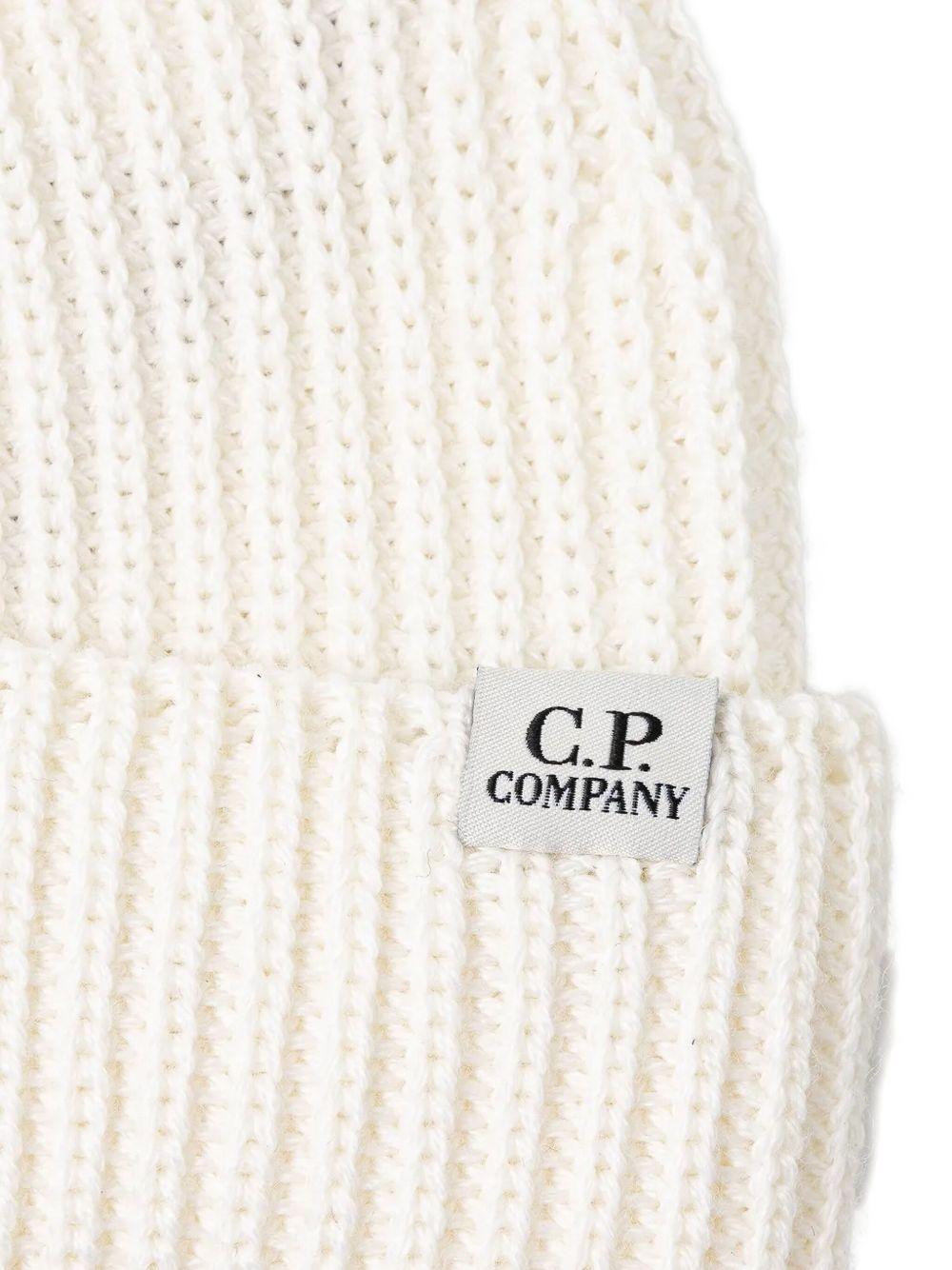 Cappello C.P. Company 19CMAC164A005509A 103 C.P. Company