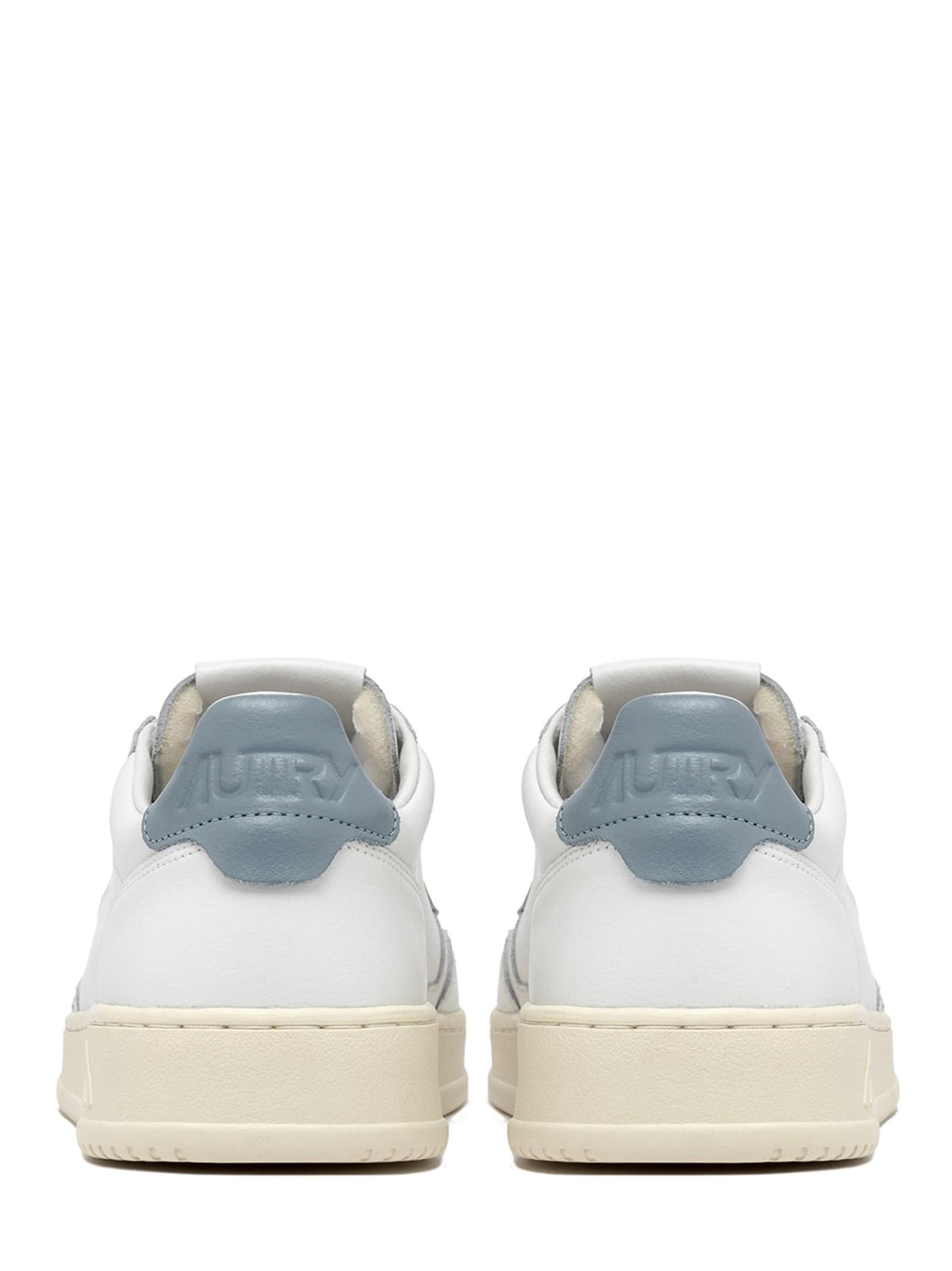 Sneakers Medalist Low Autry AULW LL79 Autry
