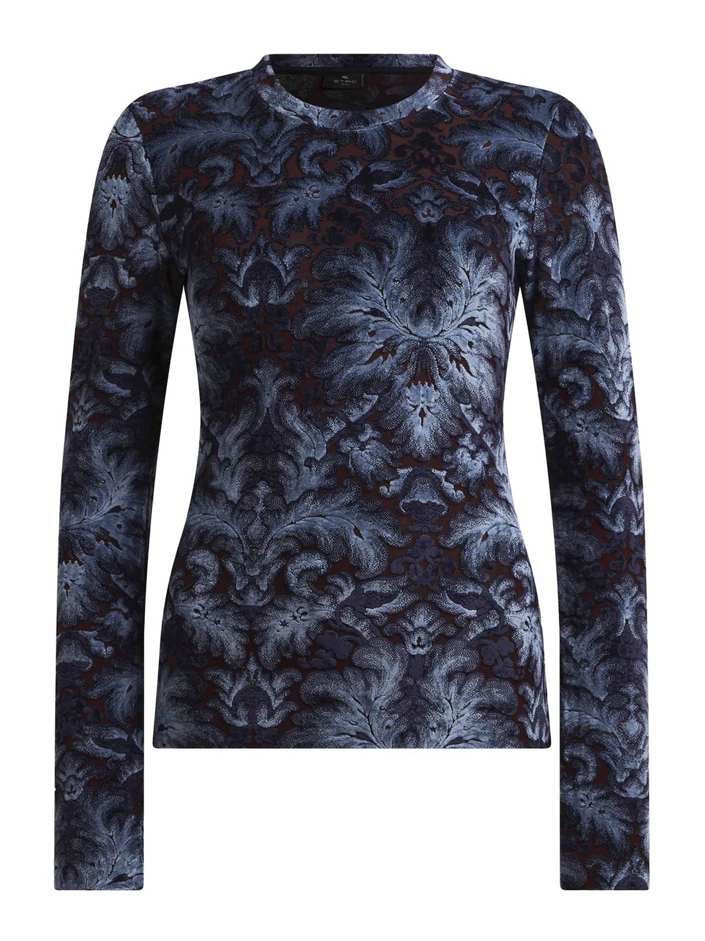Top Etro WRJB002699JJD10 S9883 Etro