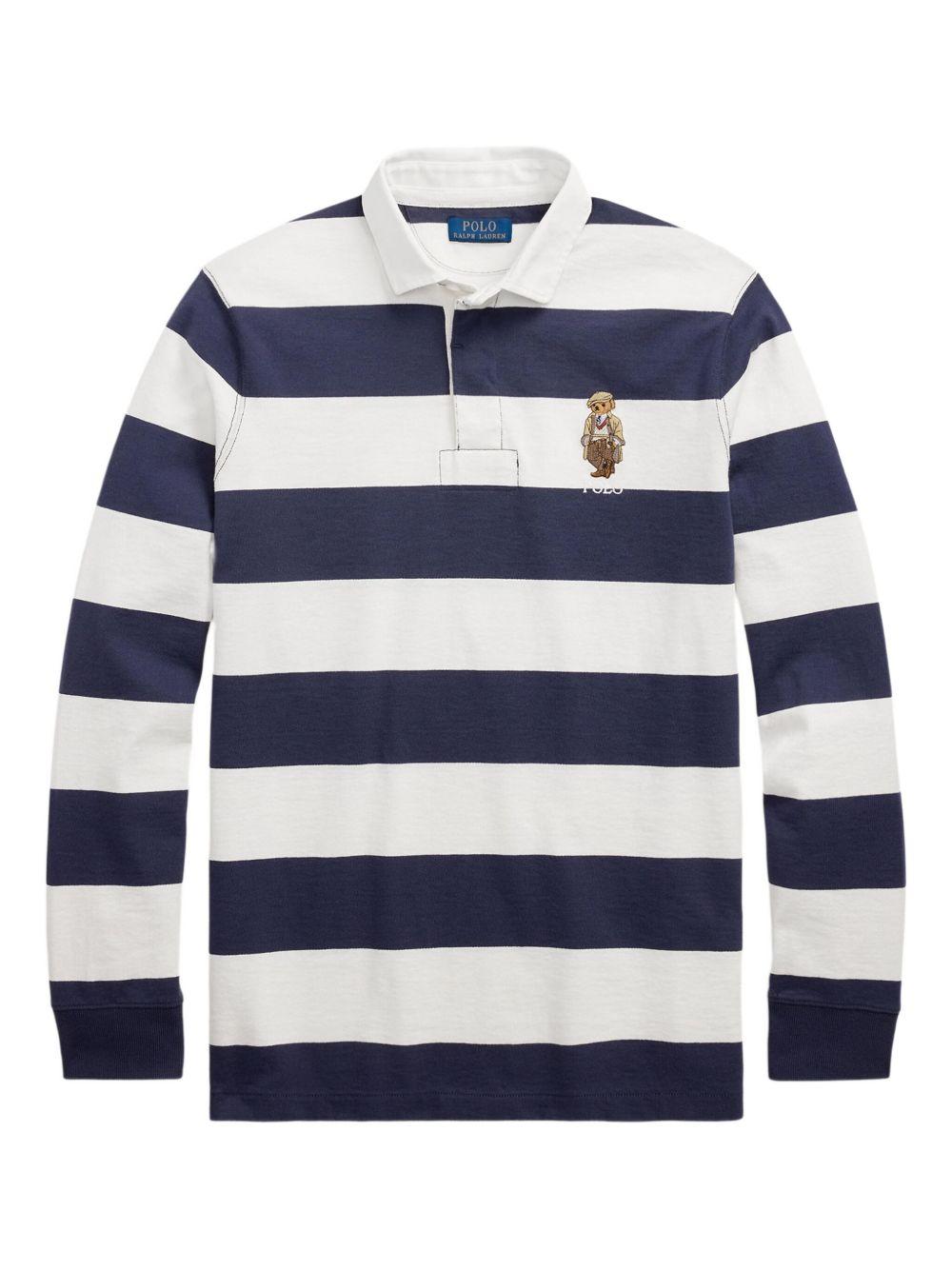 Polo Polo Ralph Lauren 710980304 001 Polo Ralph Lauren