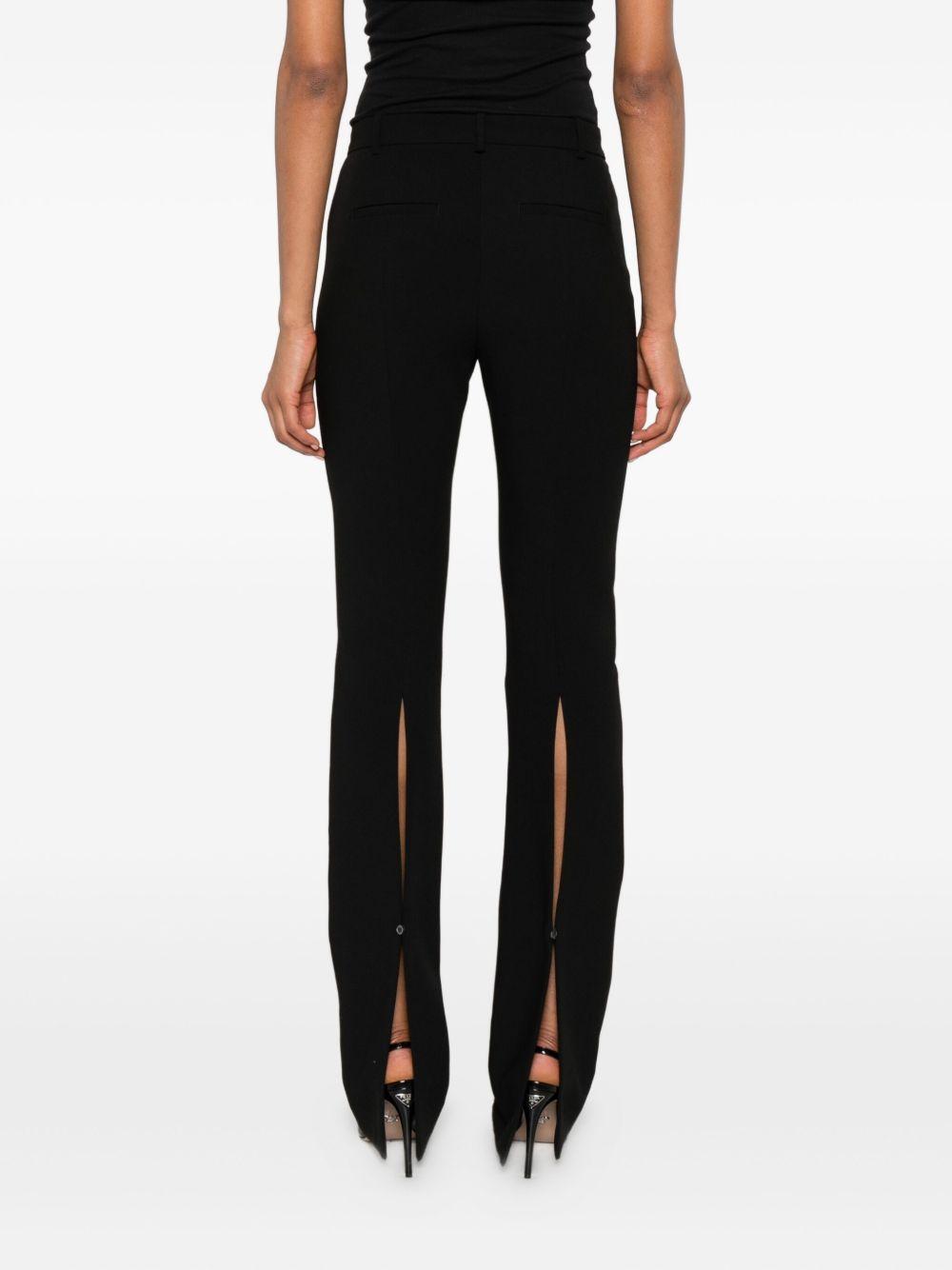 Pantaloni Pinko 105706A2R9 Z99 Pinko