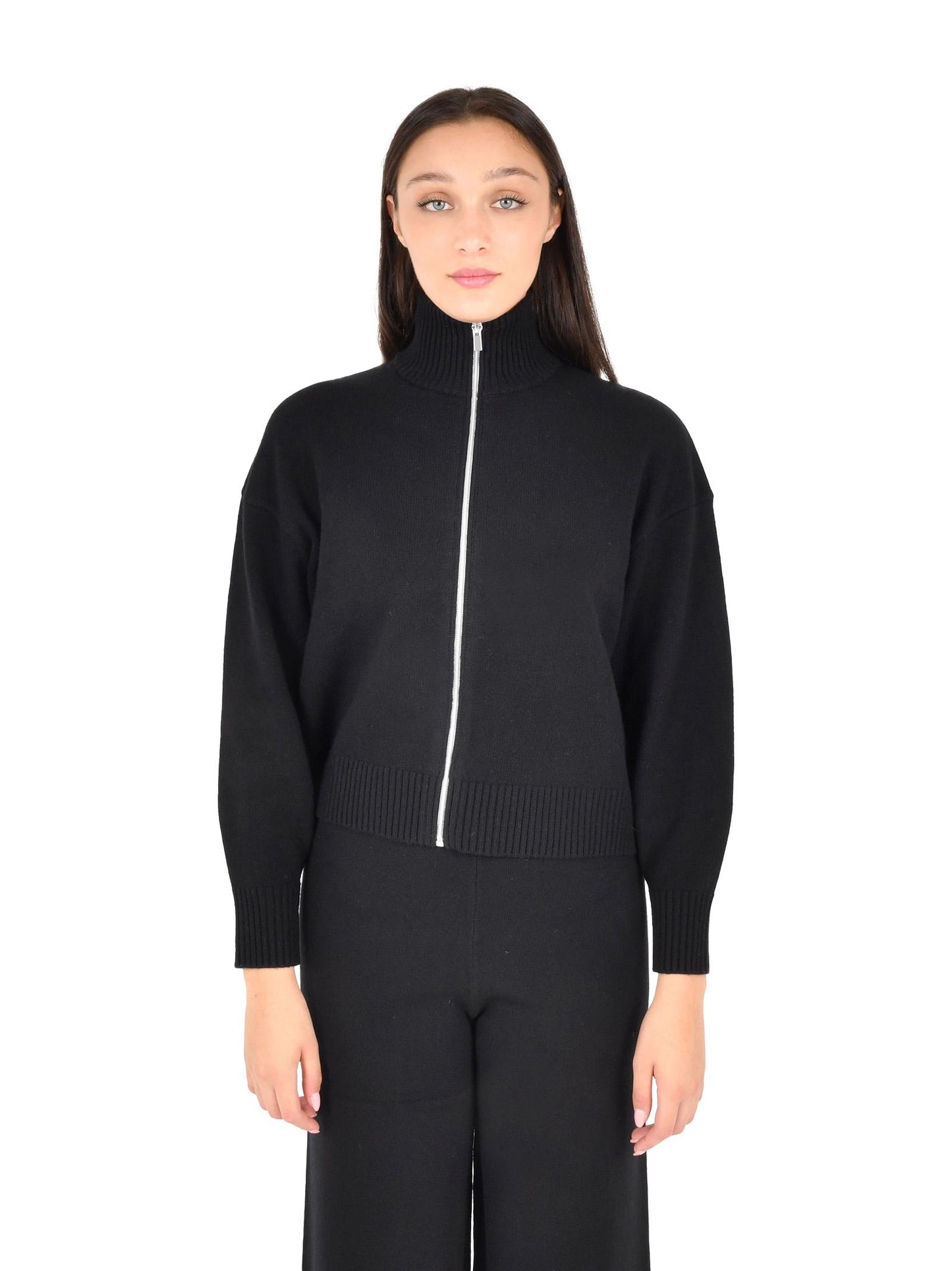 Cardigan ANTARES Penny Black 2521346093200 013 Pennyblack