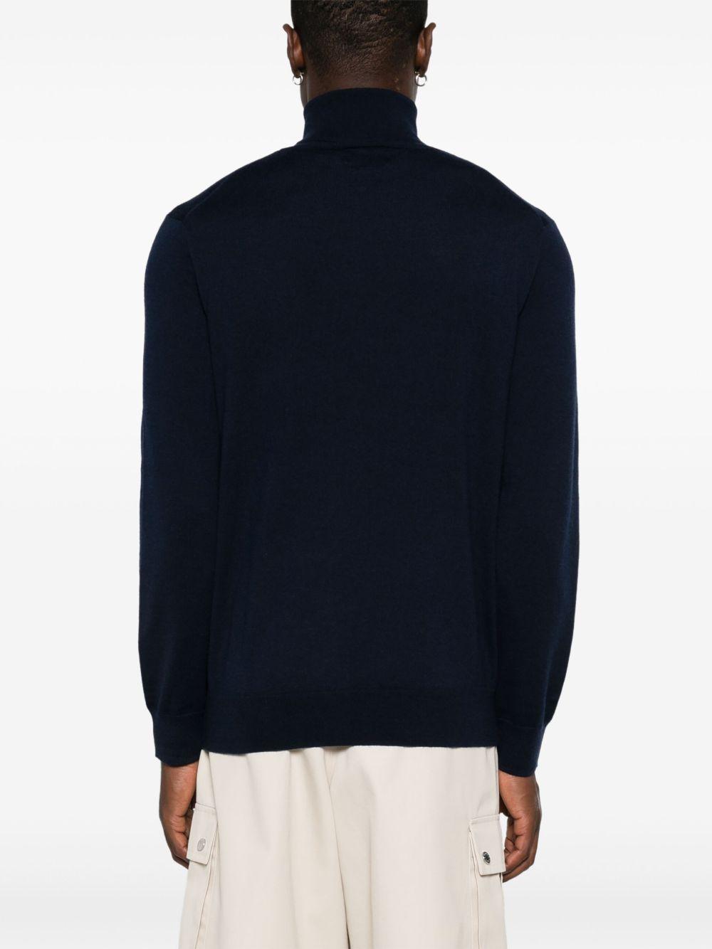 Maglia Polo Ralph Lauren 710946145 001 Polo Ralph Lauren