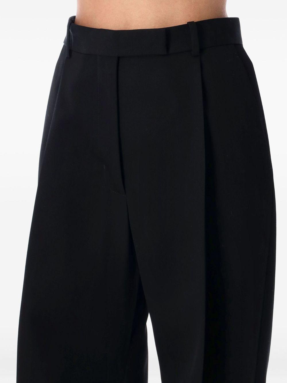 Pantaloni Tom Ford PAW664FAX1613 LB999 Tom Ford