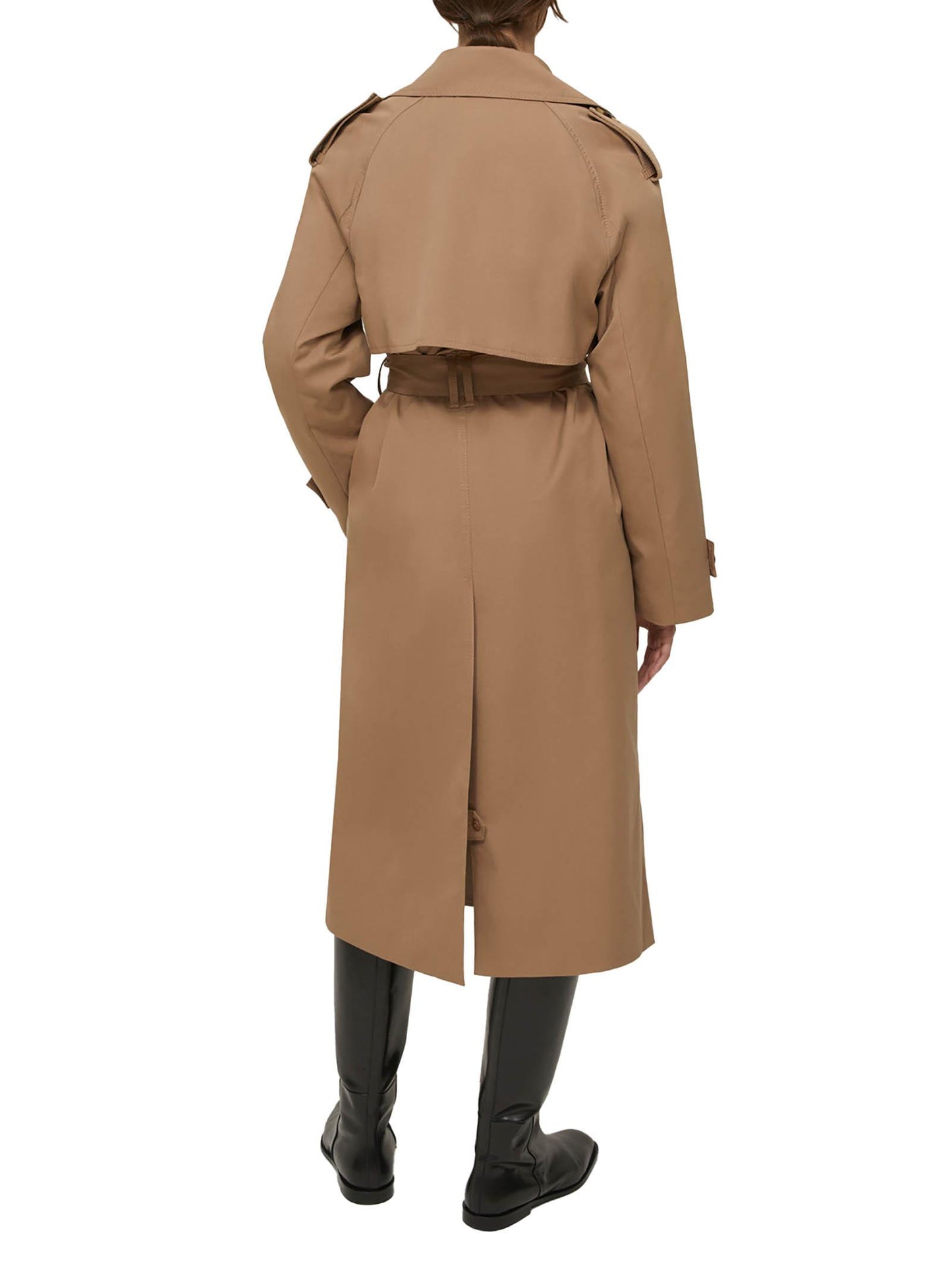 Trench Pennyblack 2521026033200 001 Pennyblack