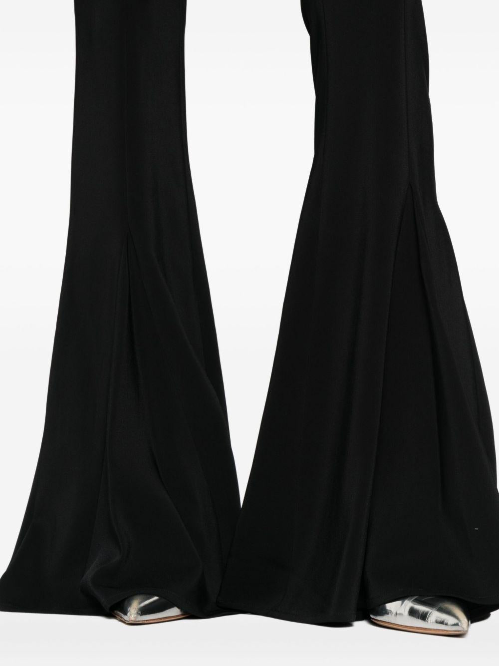 Pantaloni Amen AMW25306 009 Amen