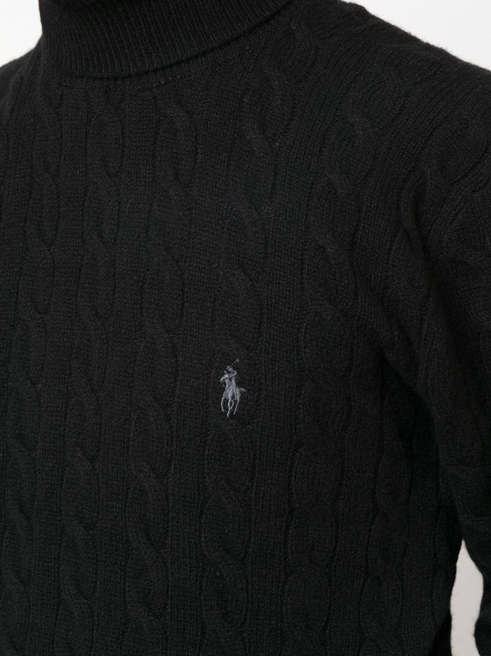 Maglia Polo Ralph Lauren 710876836 002 Polo Ralph Lauren
