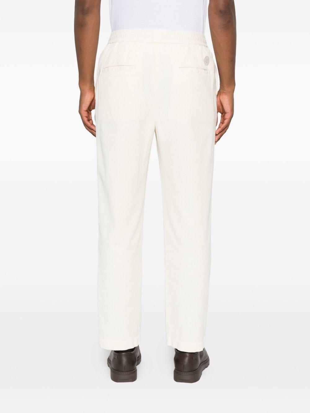 Pantaloni Daniel Jacob Cohen JURPR017001S4248TR A39 Jacob Cohen