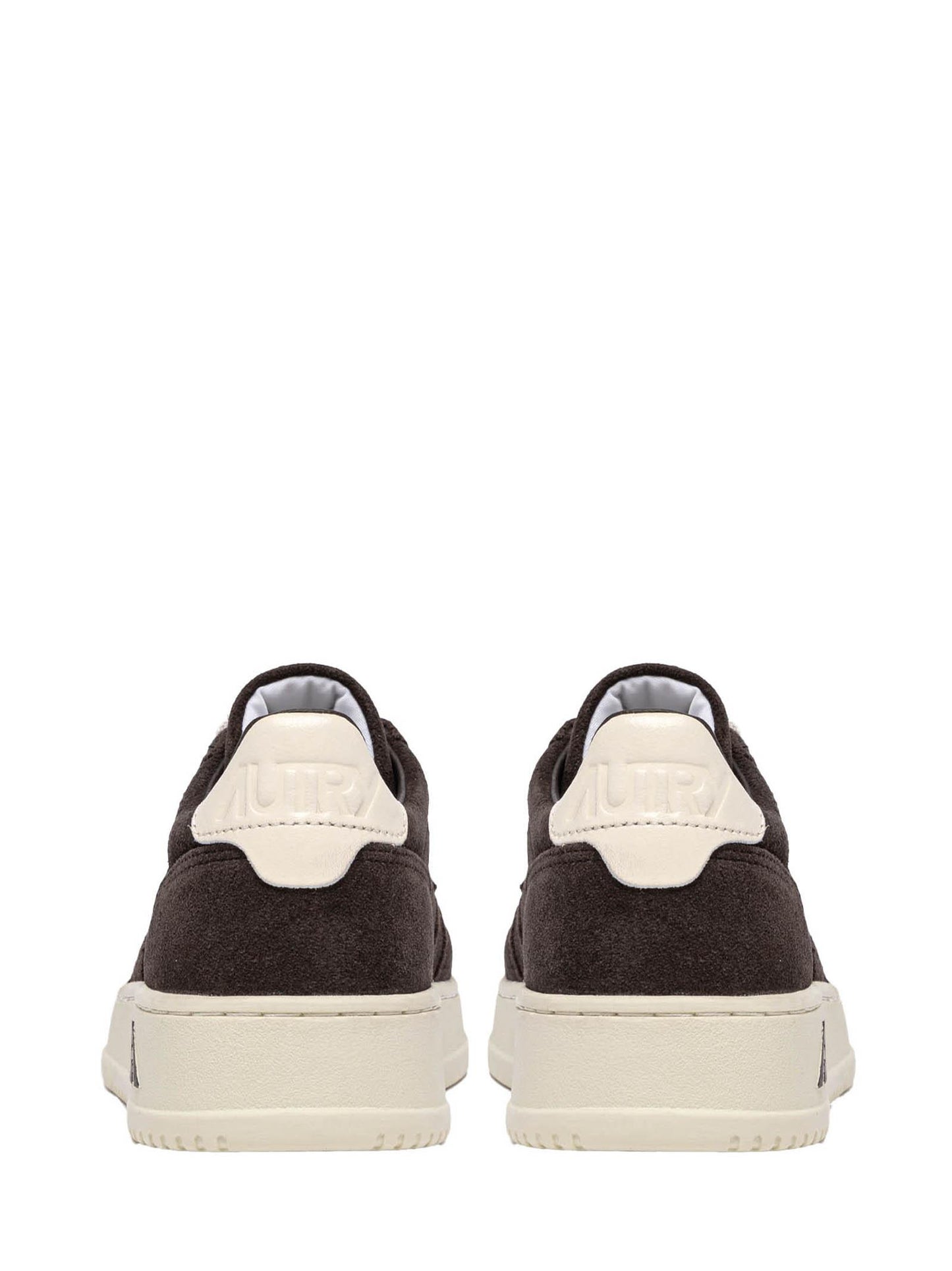 Sneakers Medalist Low Autry AULM UH08 Autry