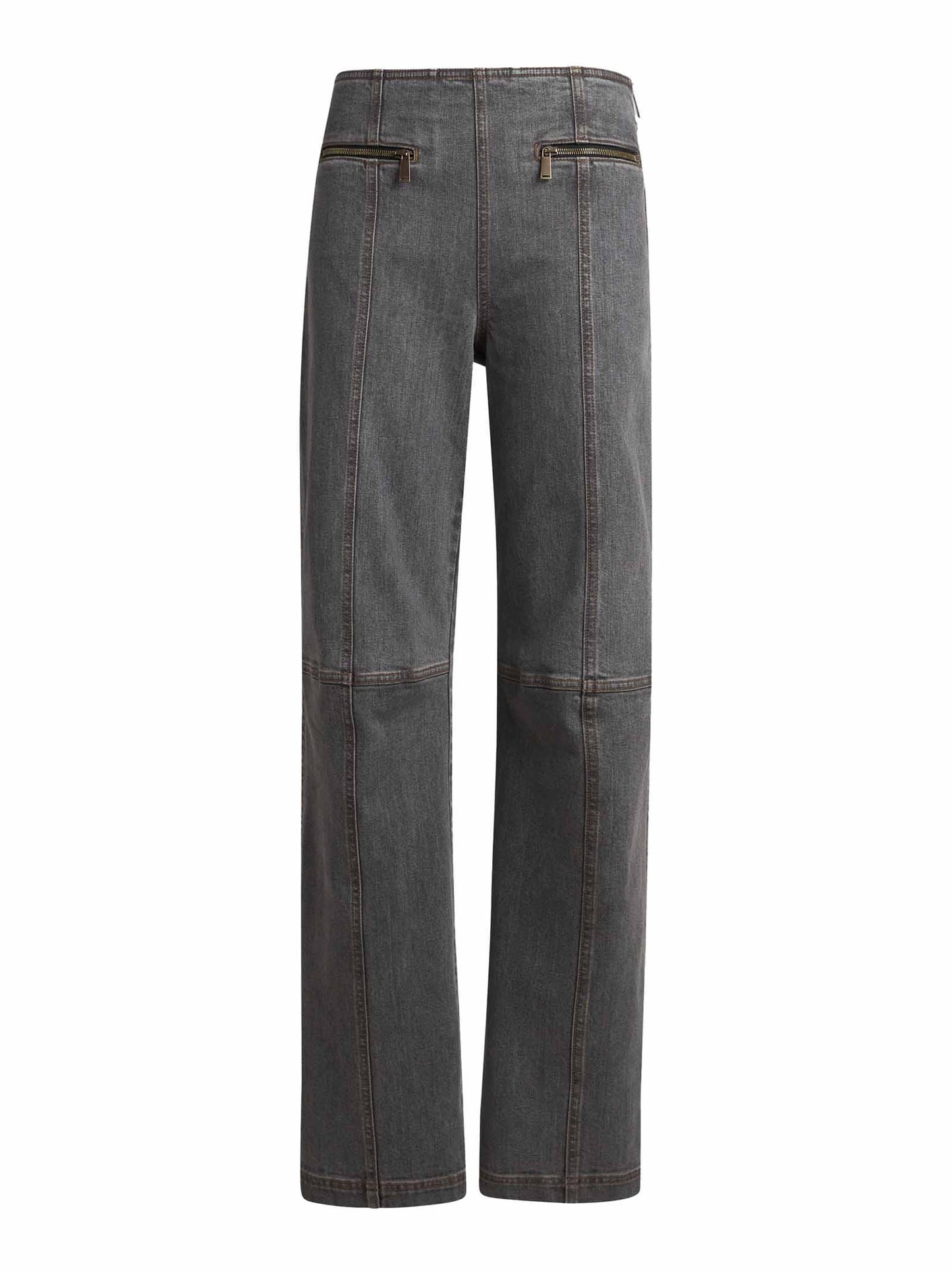 Jeans Etro WRNB0025AD311 S9095 Etro