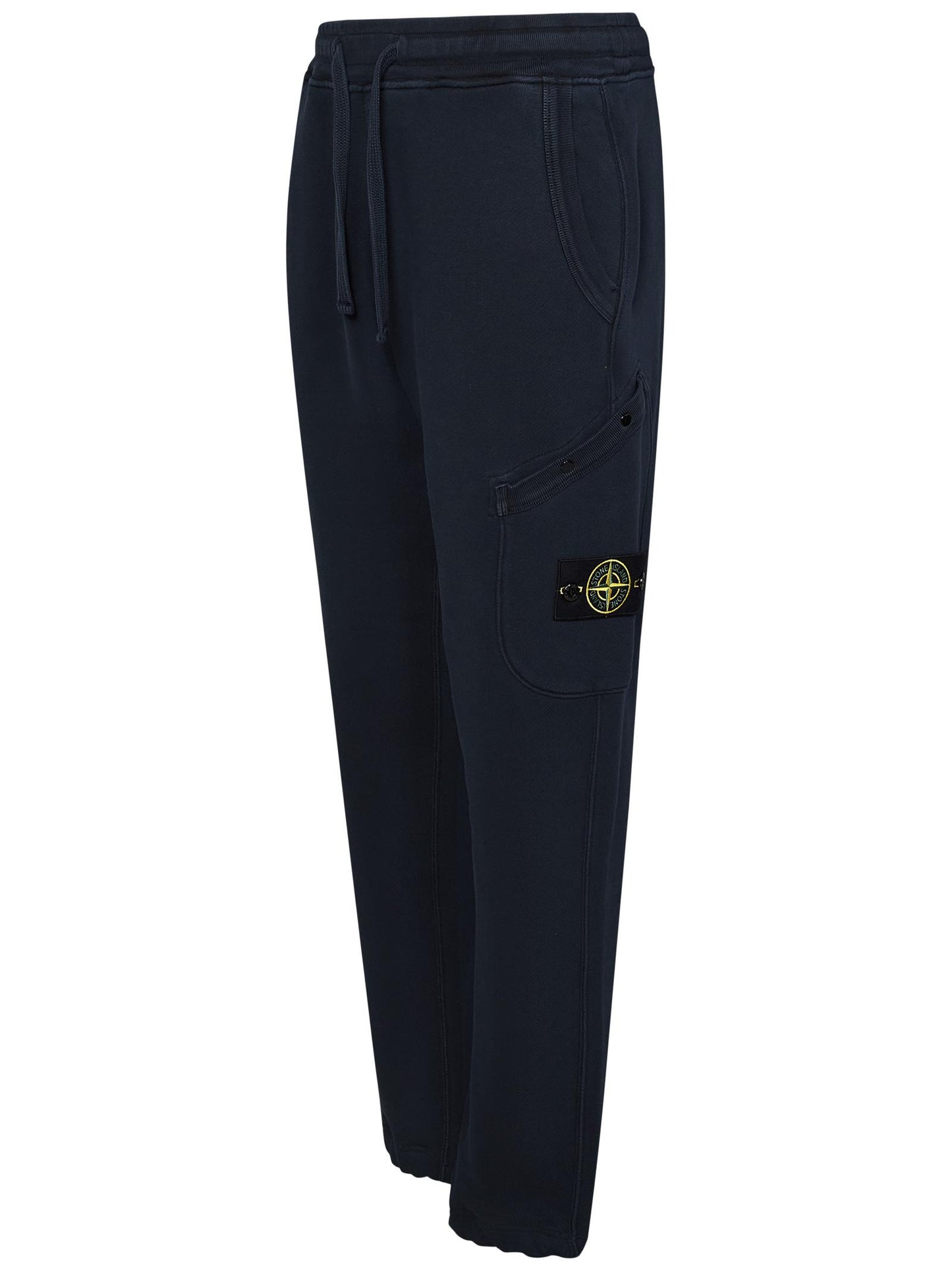 Pantaloni Stone Island MO811561141 V0120 Stone Island