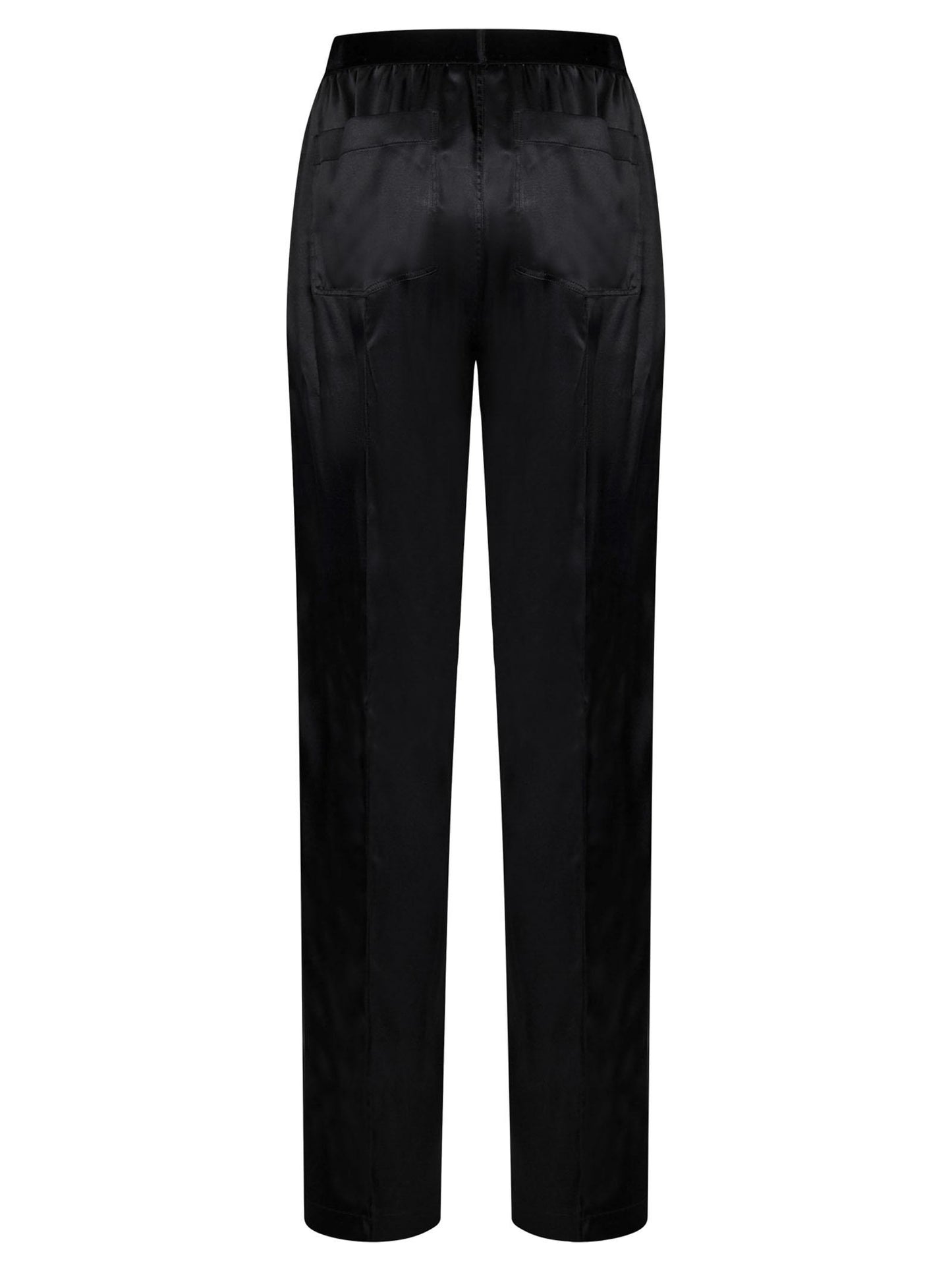 Pantaloni Tom Ford PAW397FAX881 LB999 Tom Ford