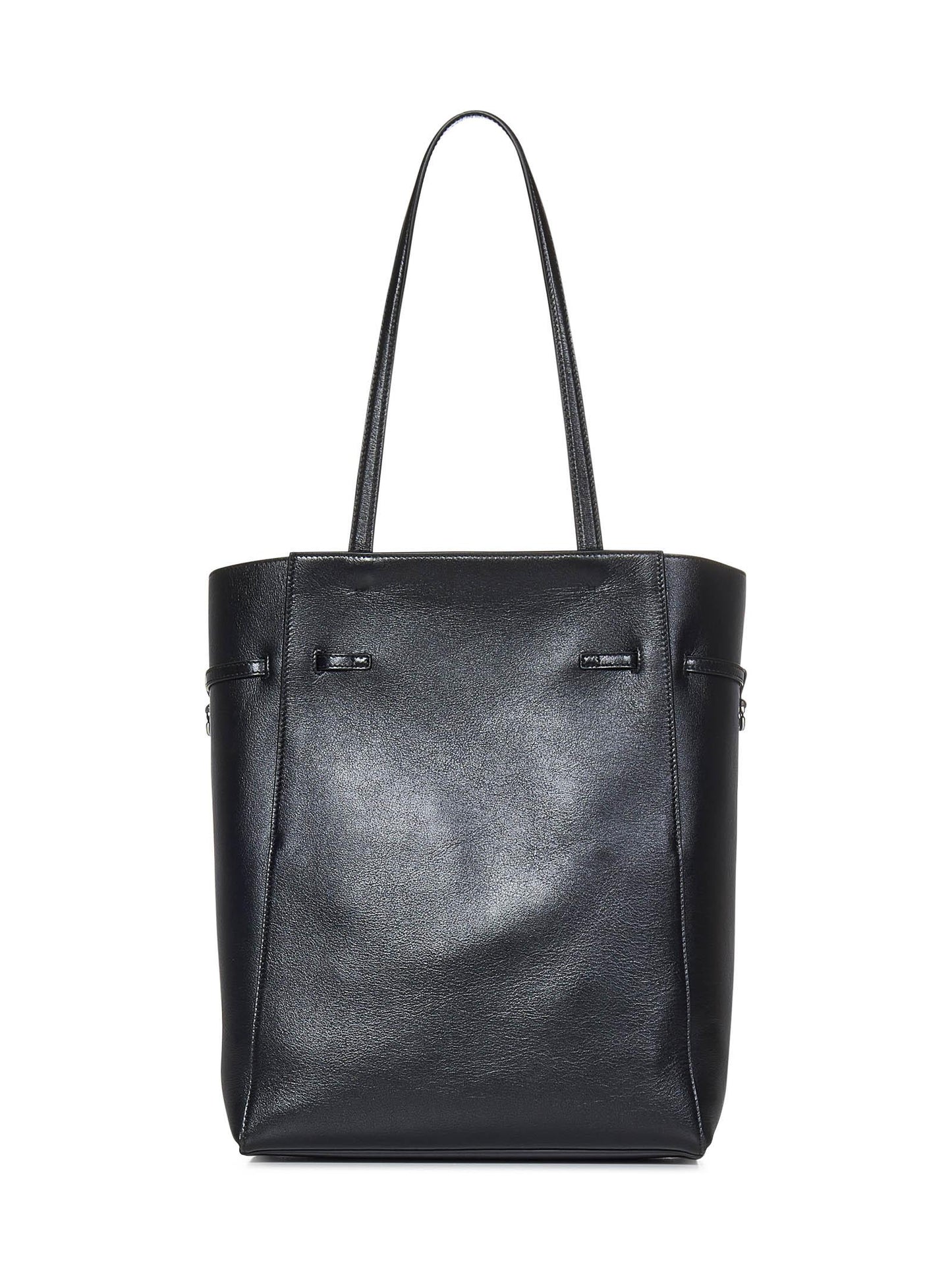 Borsa a spalla Voyou Media Givenchy BB50XDB231 001 Givenchy