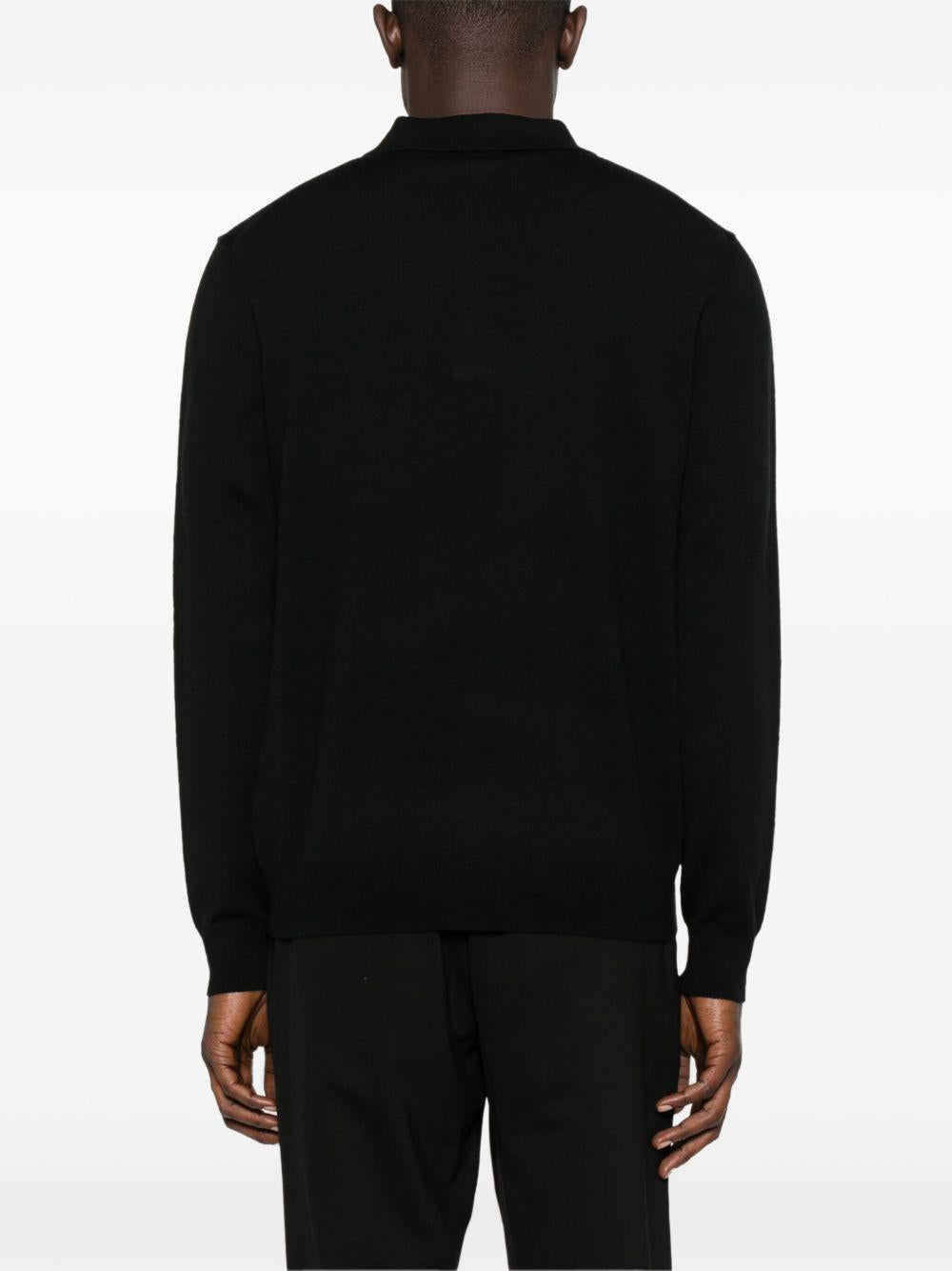 Maglia Etro MRKF0028AL291 N0000 Etro