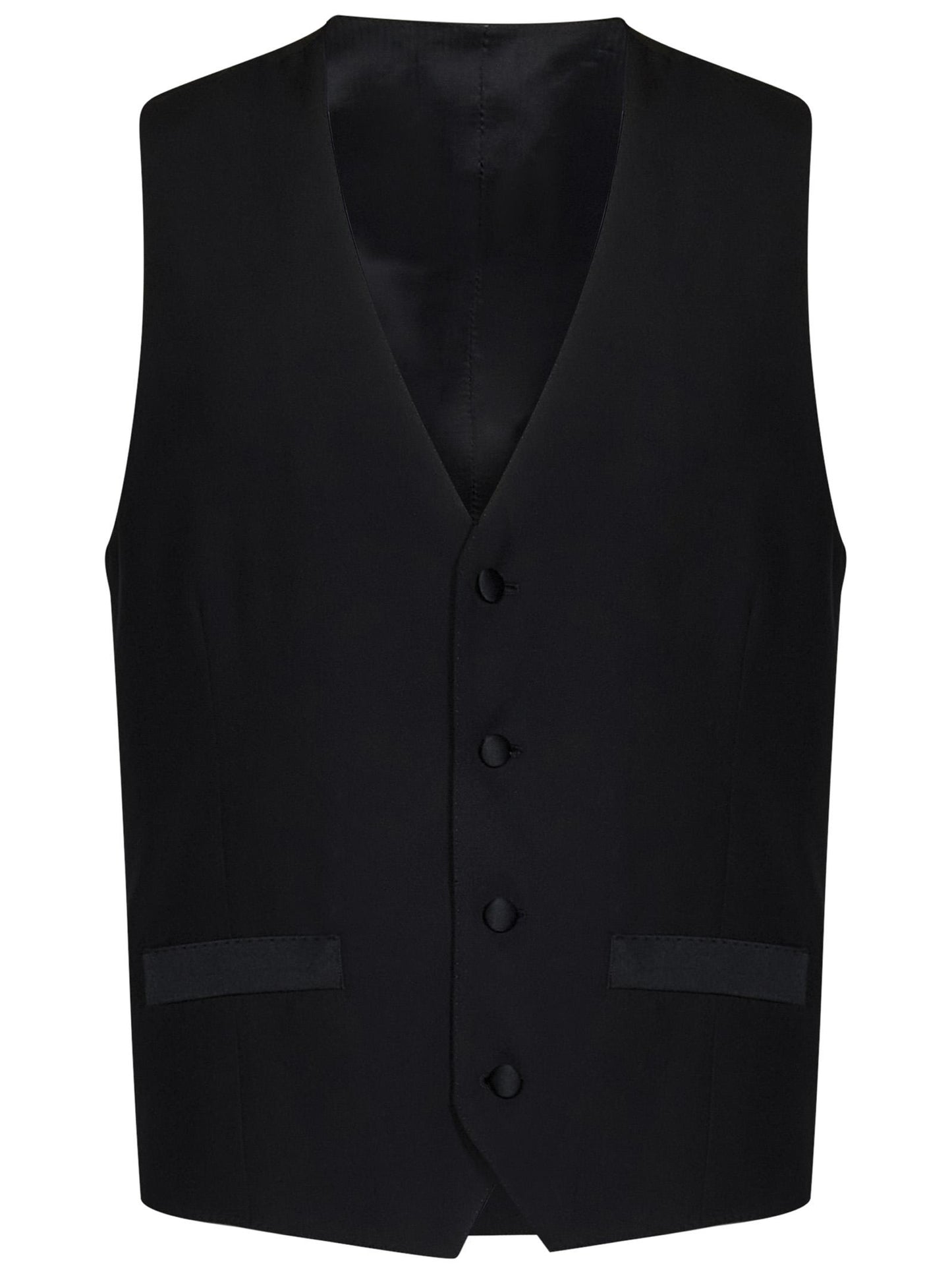 Abito LARDINI EP7749V3EPE60317 999 Lardini