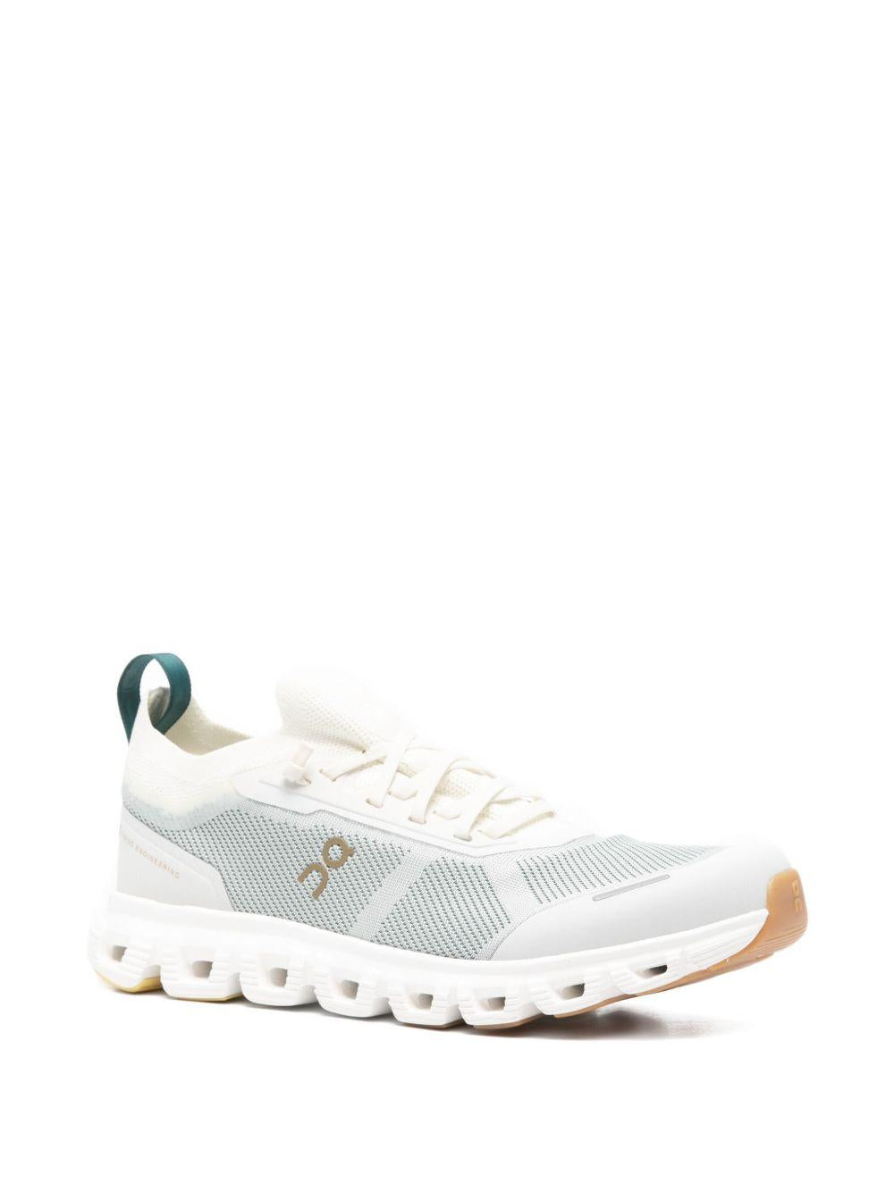 Sneakers Cloud 6 Versa On Running 3MF10044119 ICESPIRULINA On Running