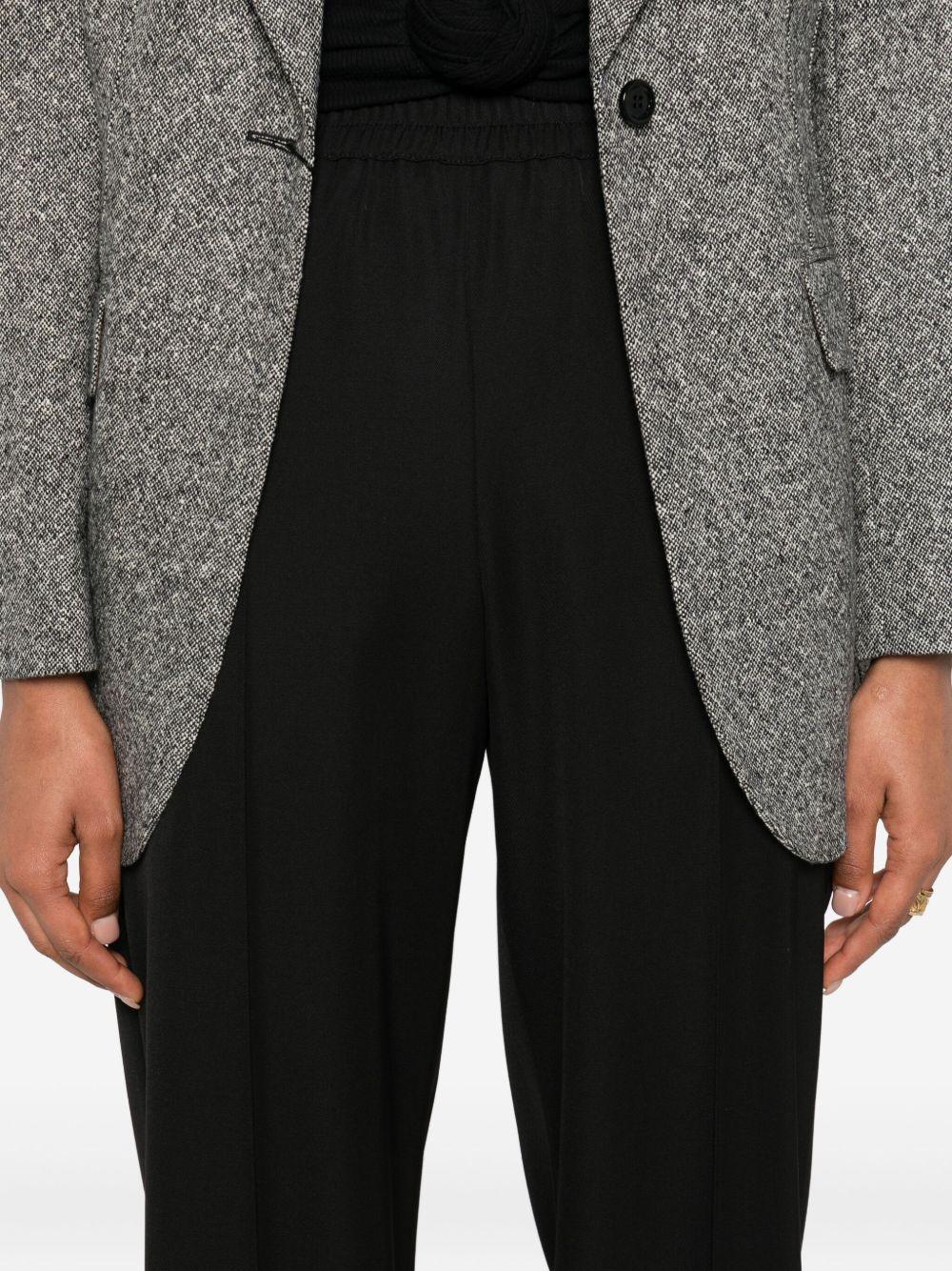 Pantaloni DOLCE & GABBANA FTC6ZTFU2OW N0000 DOLCE & GABBANA