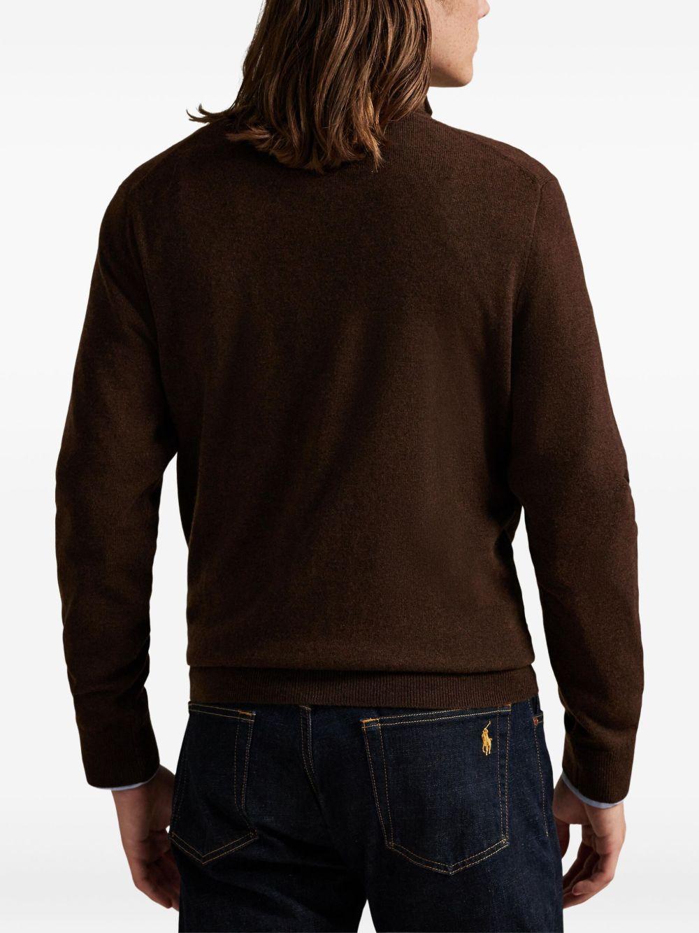 Maglia Polo Ralph Lauren 710978300 002 Polo Ralph Lauren