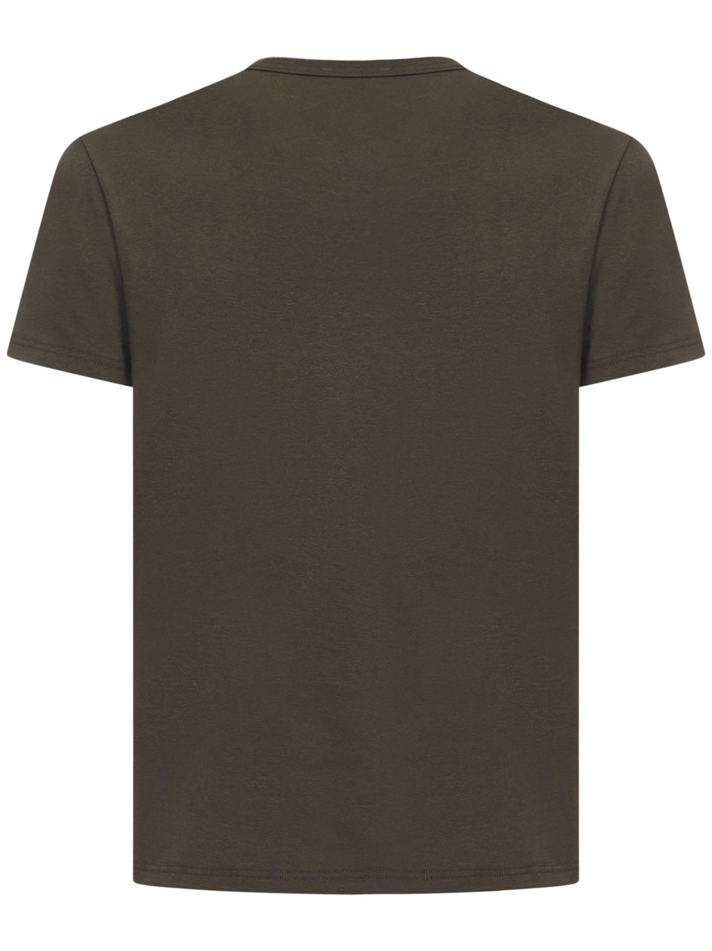 T-shirt Tom Ford T4M081040 302 Tom Ford