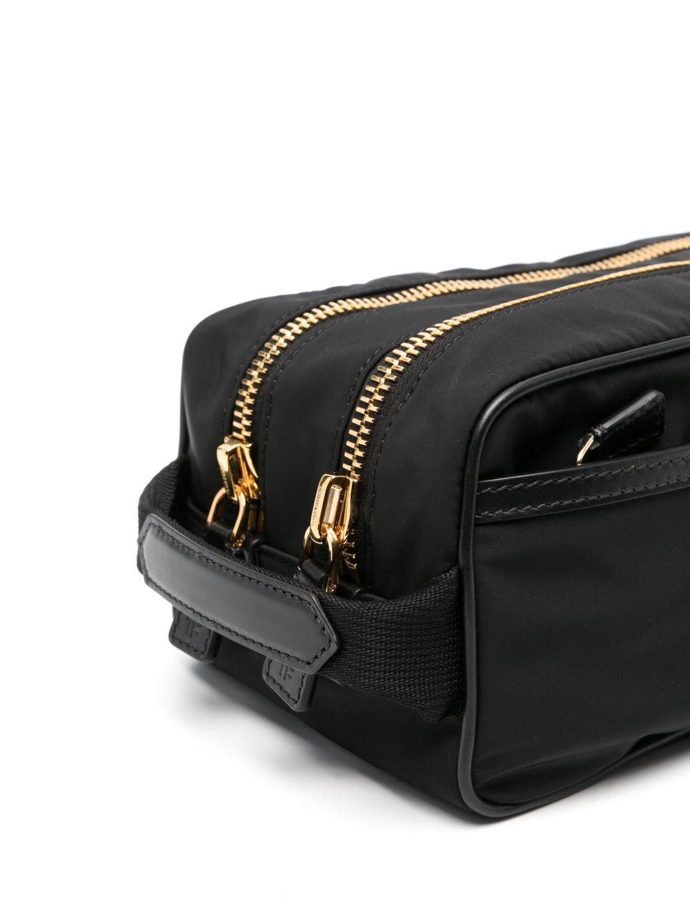 Clutch Tom Ford Y0369TNY017G 1N001 Tom Ford