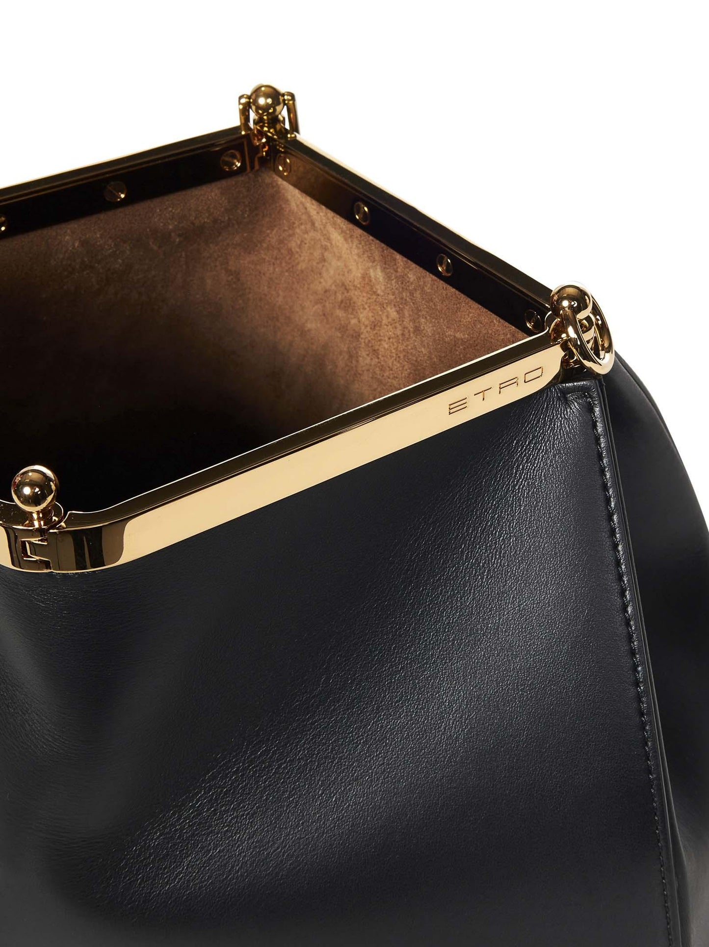 Borsa a spalla Vela Media Etro WP1B0002AU022 N0000 Etro
