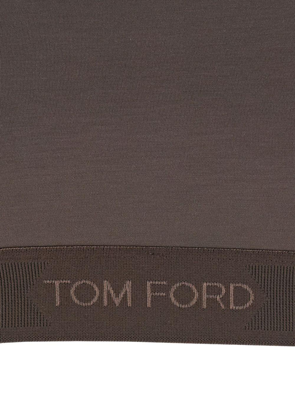 Top Tom Ford BRJ016JEX166 KB650 Tom Ford