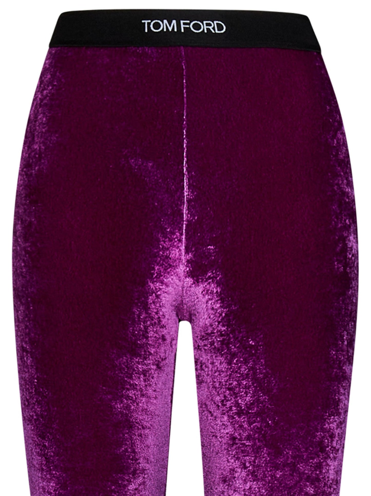 Leggings Tom Ford PAJ121FAX699 GV550 Tom Ford