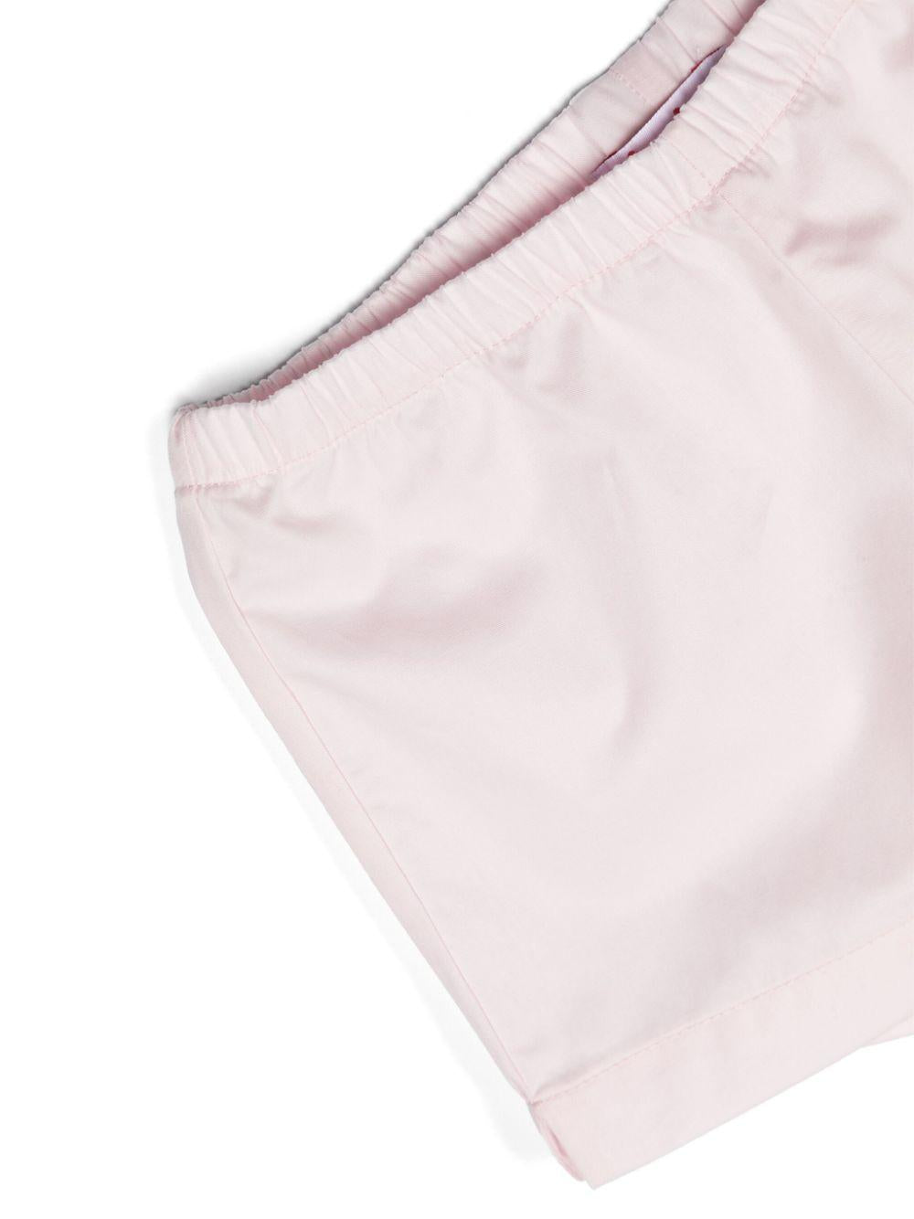 Set Il Gufo P24DP471C4121 539 Il Gufo