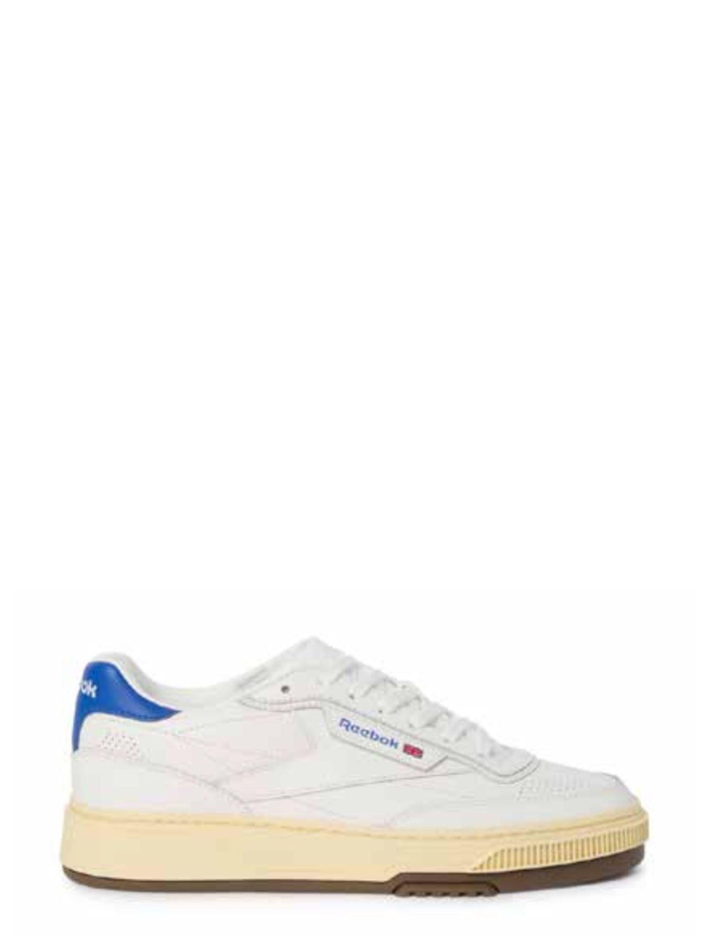 Sneakers CLUB C Reebok 100260264 0145 Reebok