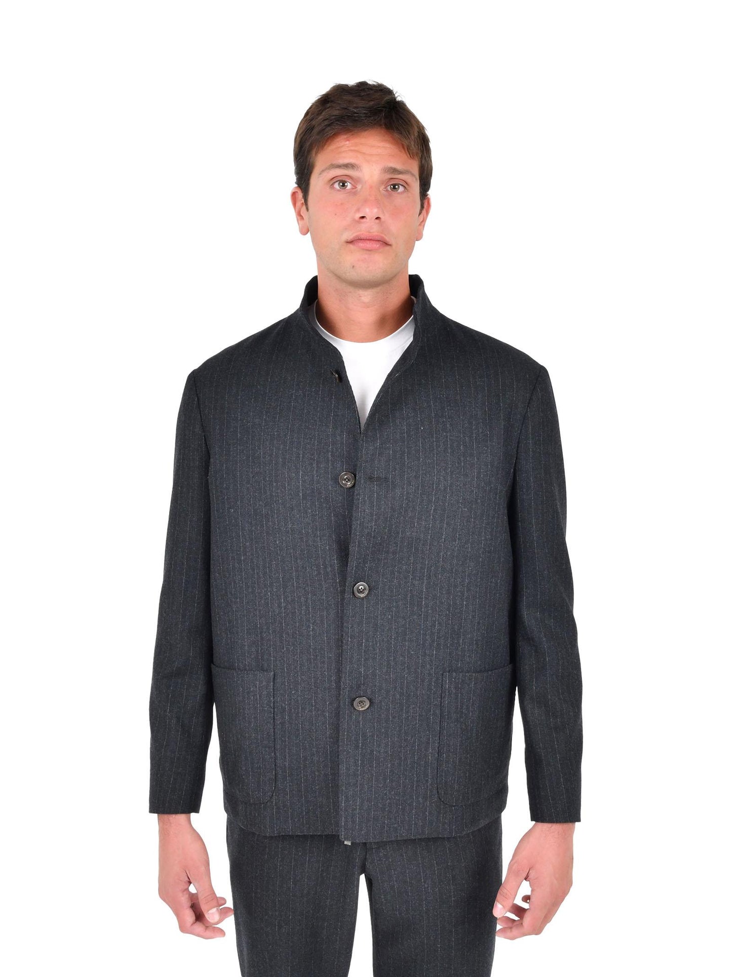 Giacca Boglioli<BR/> 62601EFB5105 0780 Boglioli