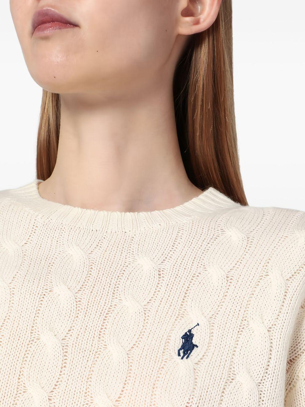 Maglia Polo Ralph Lauren 211972115 004 Polo Ralph Lauren