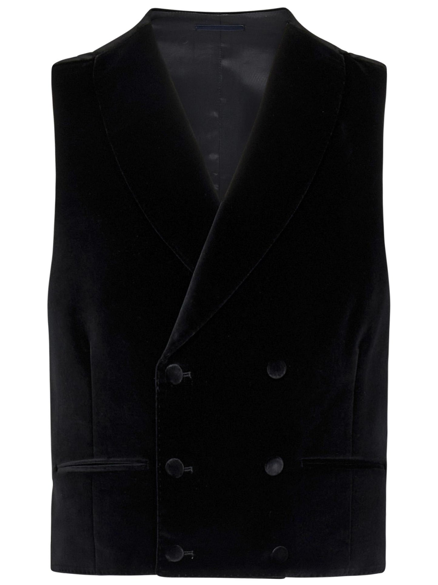 Abito modello Festival di Sanremo Franzese Napoli C4S0BWECT777UP 98 Franzese Collection Pronta Sartoria