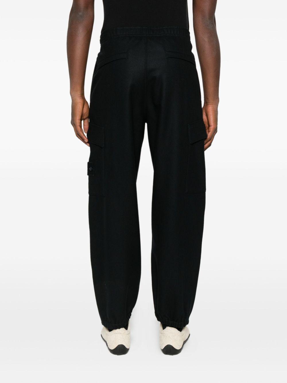 Pantaloni Stone Island Ghost Stone Island K2S153100021S0F24 V0020 Stone Island