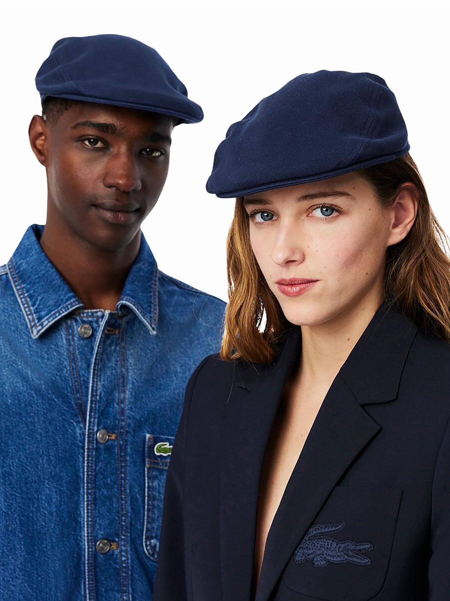 Cappello Lacoste RK7564 166 Lacoste