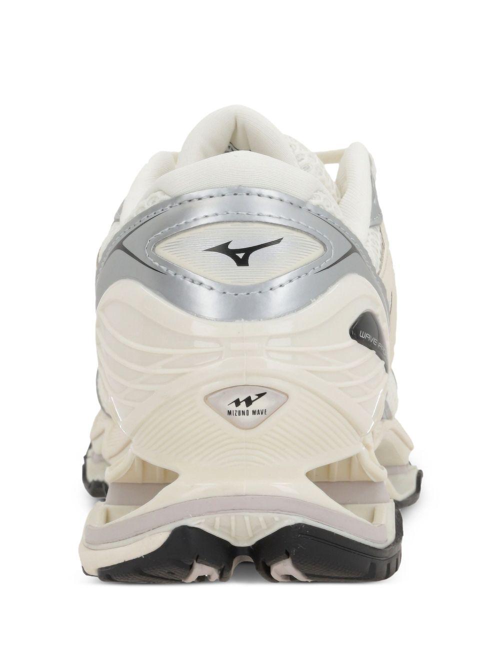 Sneakers WAVE PROPHECY LS Mizuno D1GA2511 01 Mizuno