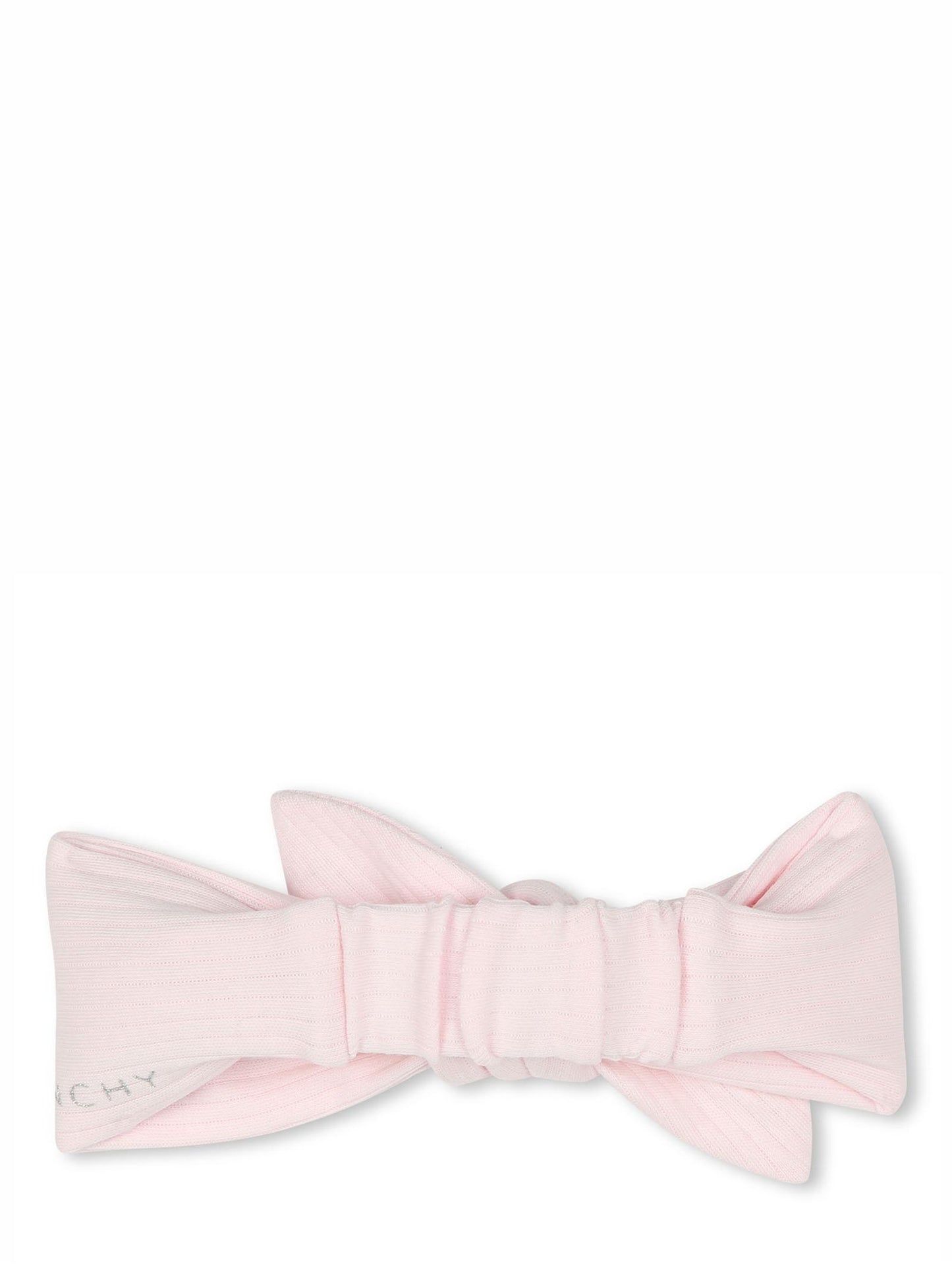 Set Givenchy Kids H30615 44Z Givenchy Kids