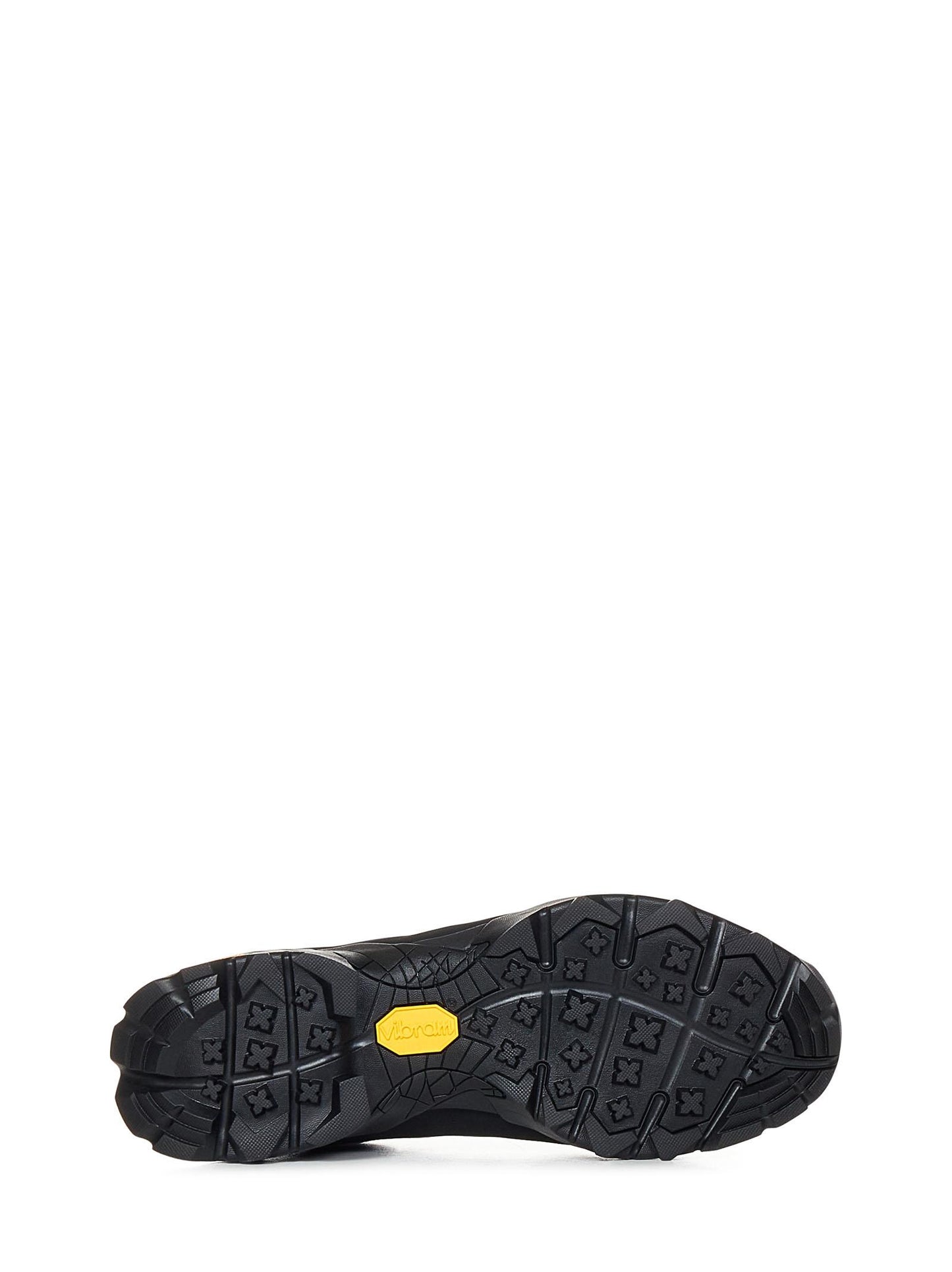 Sneakers Katharina Roa KFA10001 001 Roa