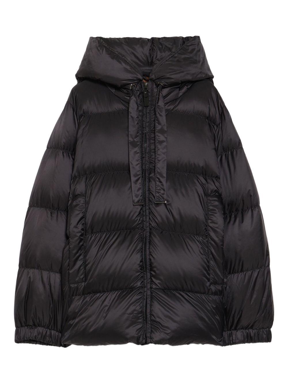 Piumino SEIA MaxMara Studio 2529486055600 009 Max Mara The Cube
