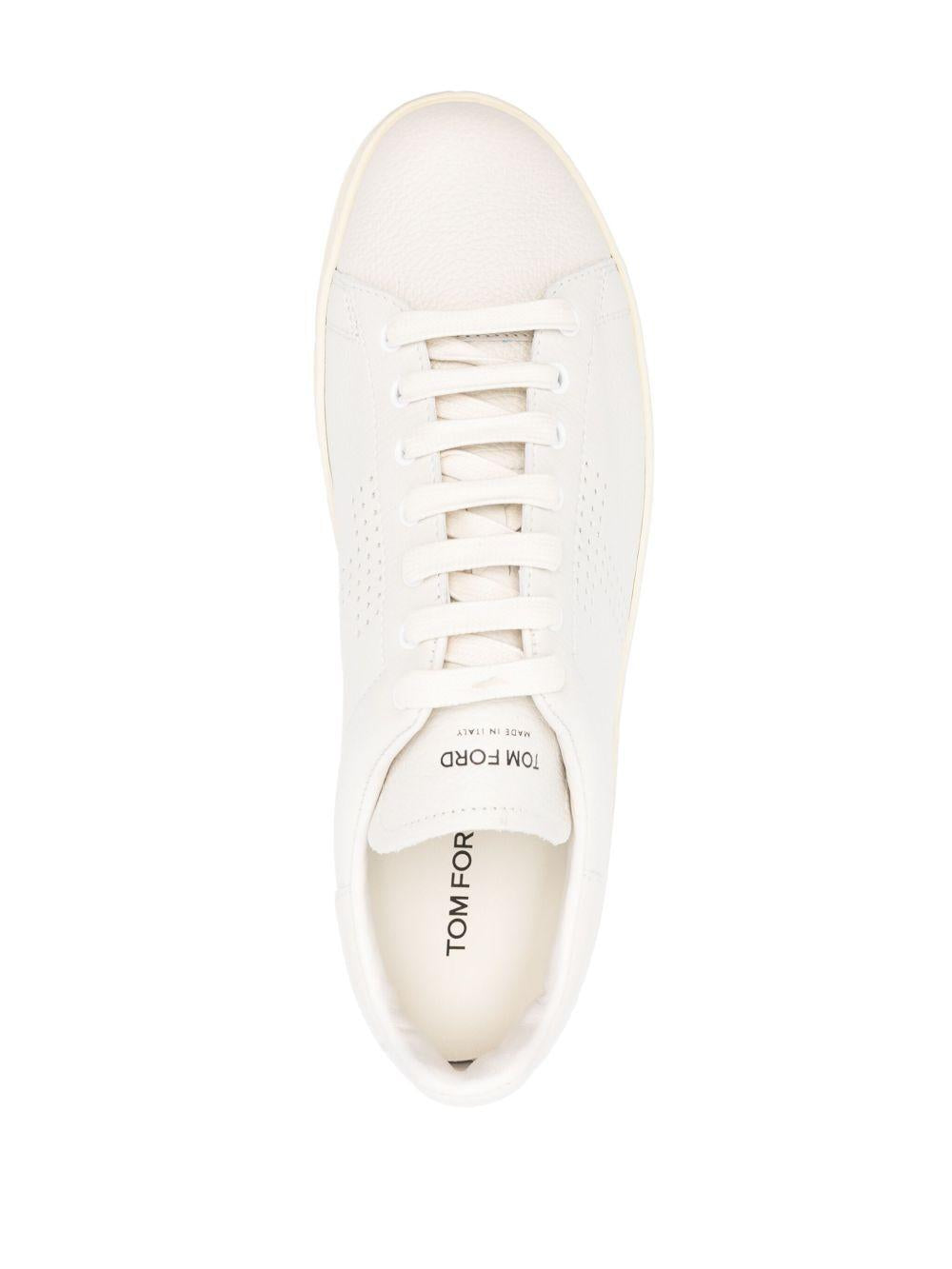 Sneakers Warwick Tom Ford J1507LCL045L 3WW06 Tom Ford