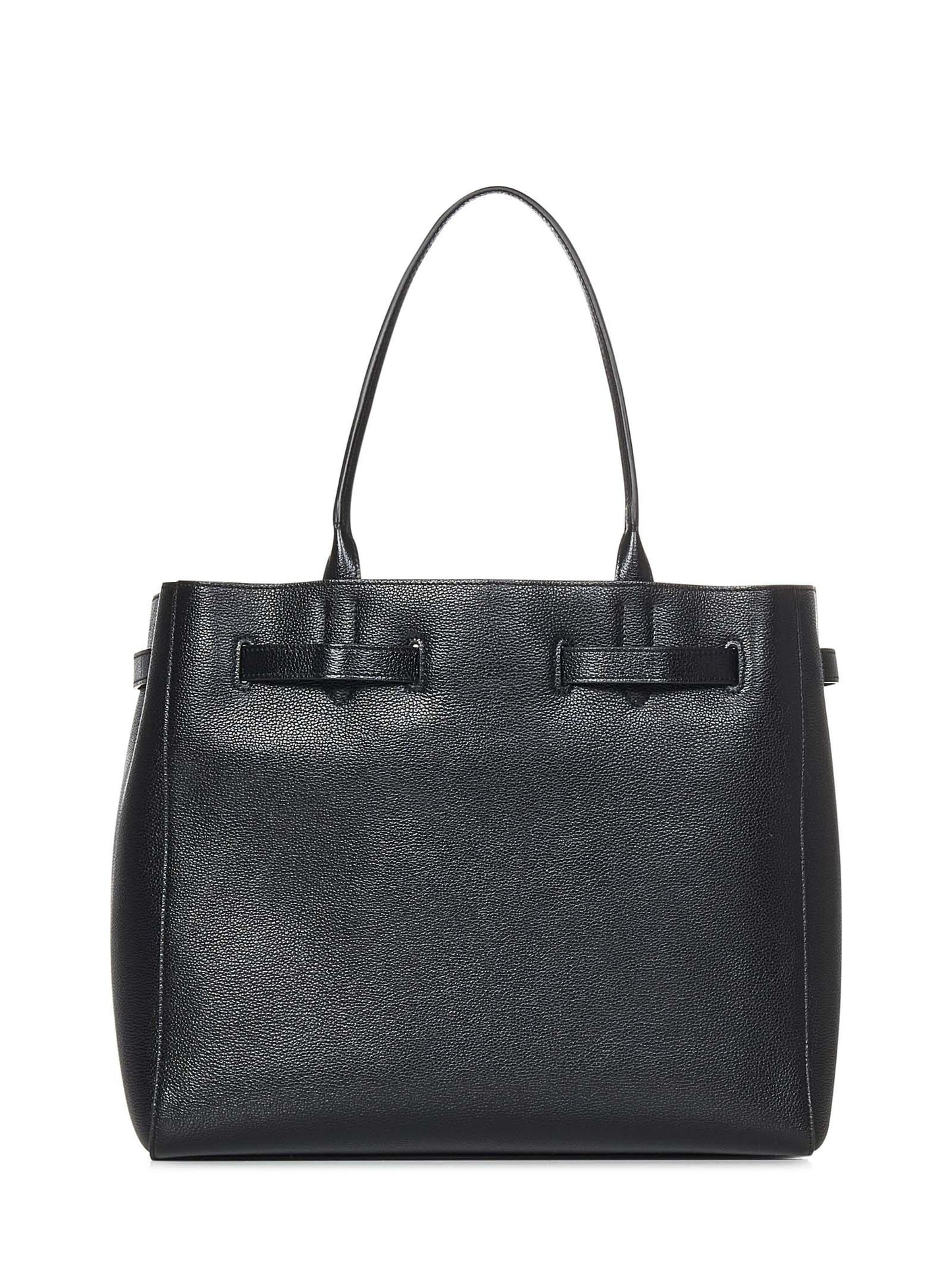Borsa a mano AUDREY Tom Ford L1823LCL429X 1N001 Tom Ford