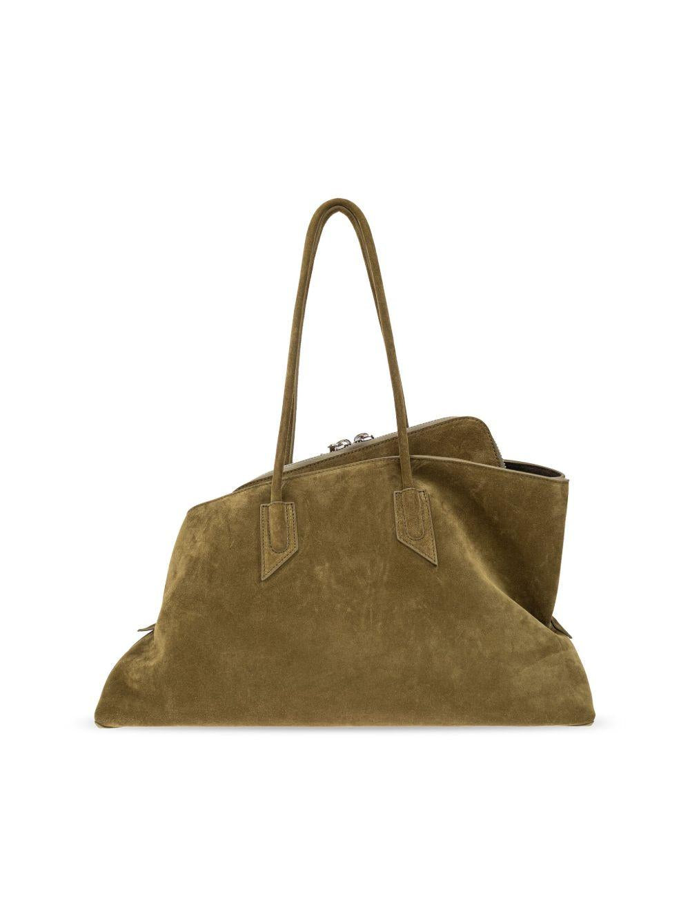 Borsa a mano