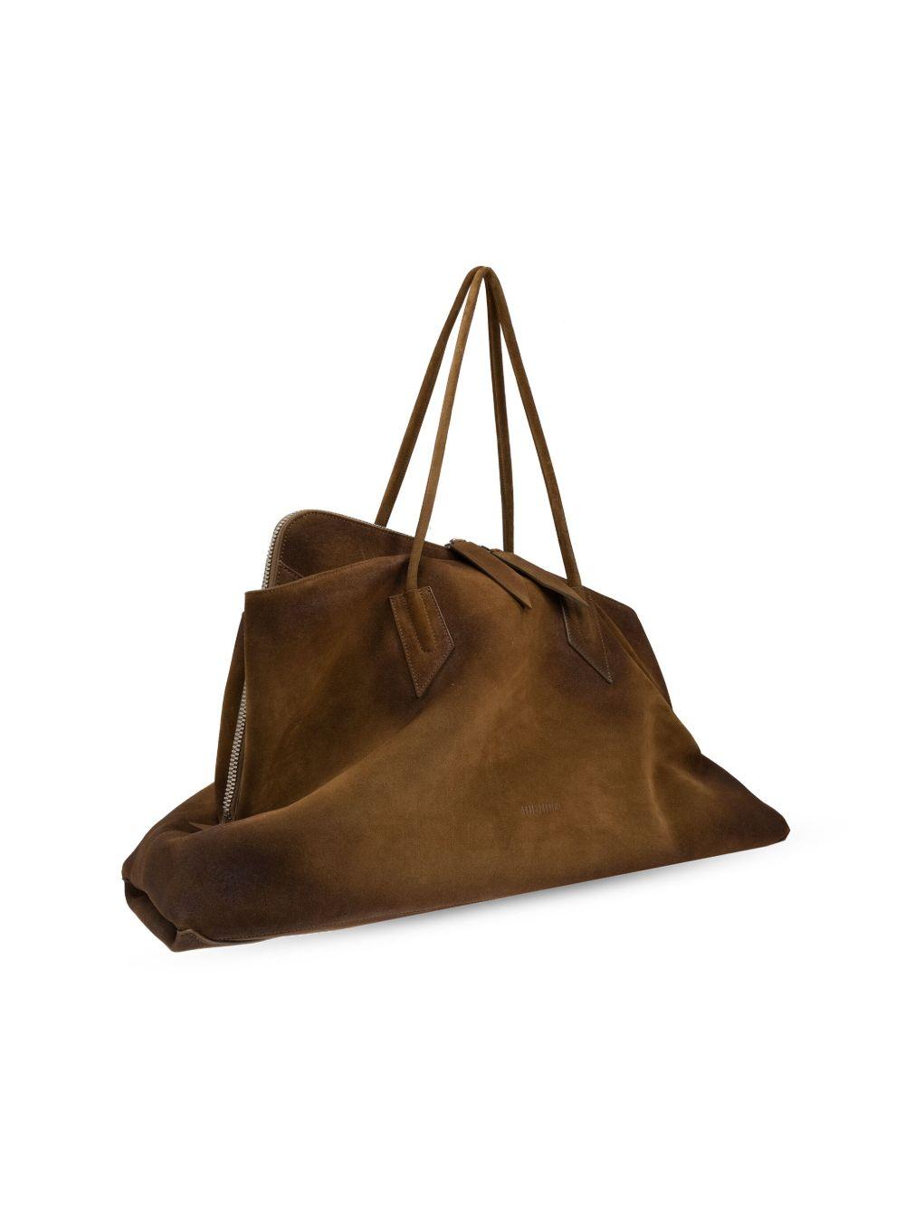 Borsa a mano