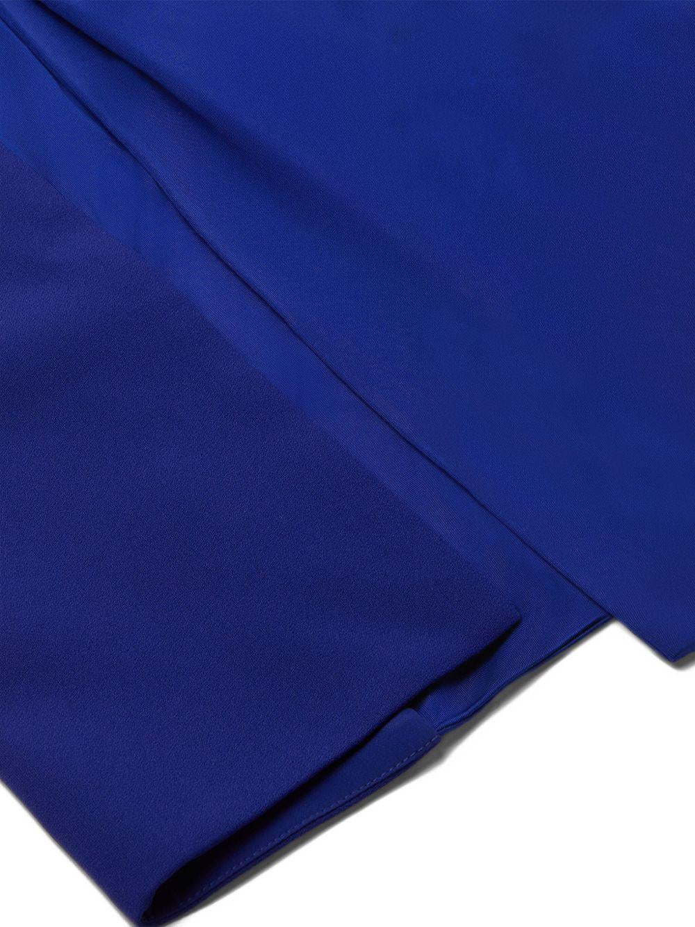 Abito Medusa '95 Versace 10141271A00572 1UO20 Versace